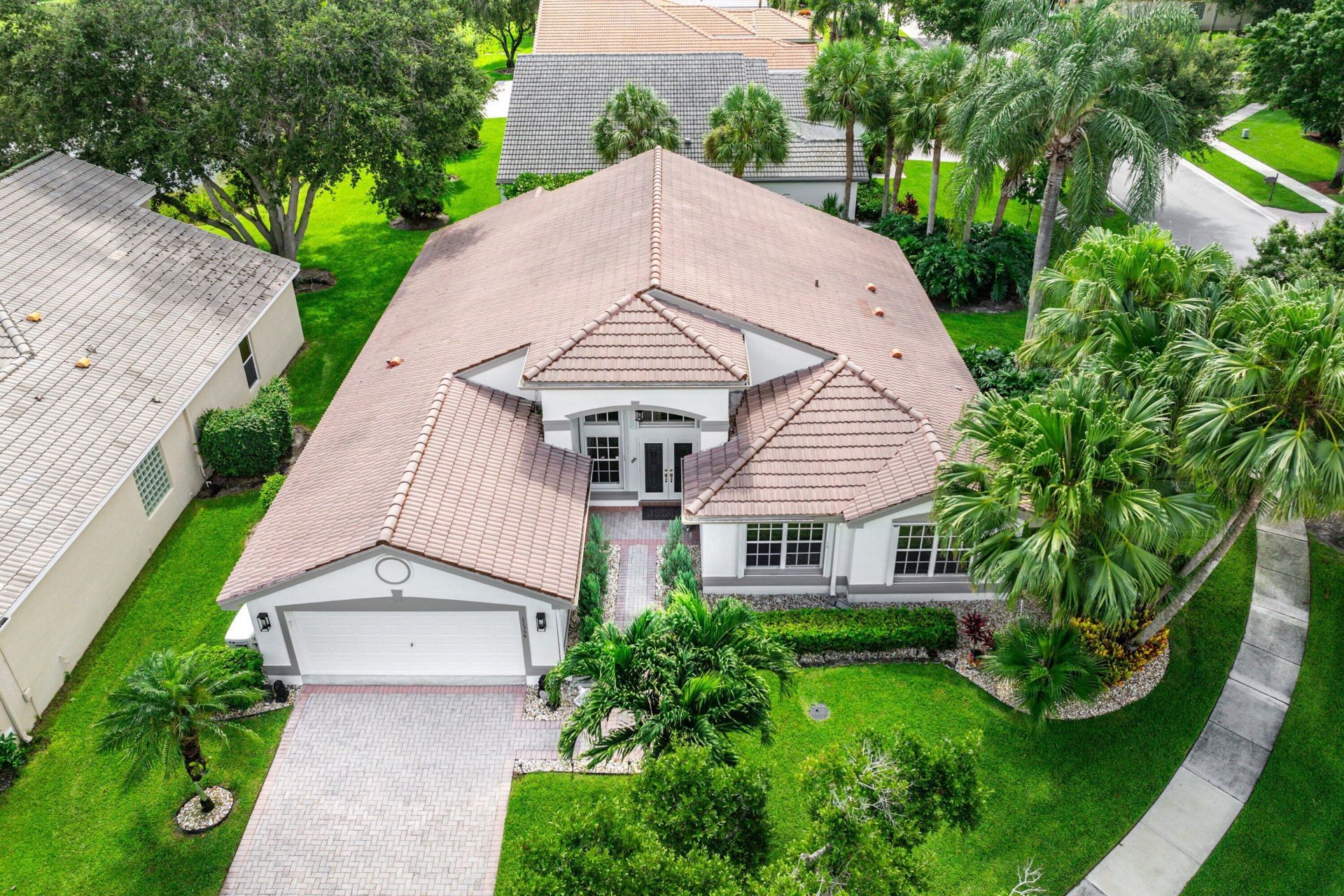 11355 Barca Boulevard, Boynton Beach, FL 33437 Photo