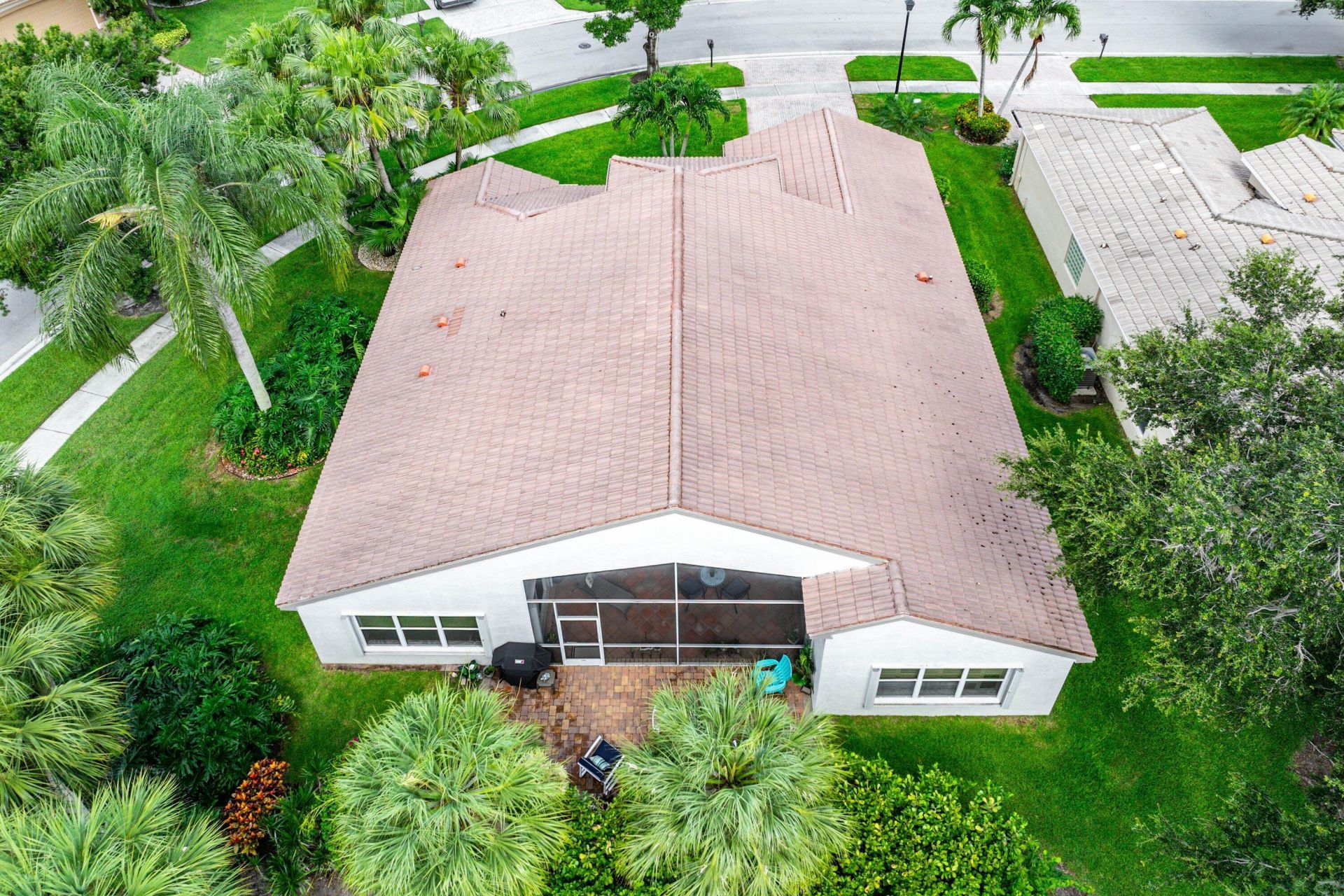 11355 Barca Boulevard, Boynton Beach, FL 33437 Photo