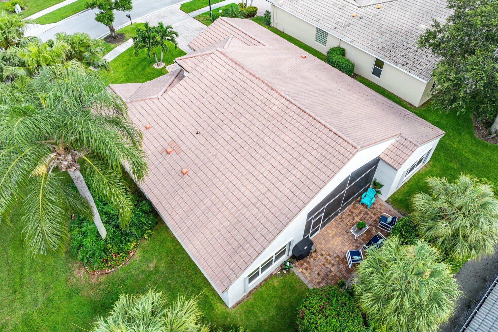 11355 Barca Boulevard, Boynton Beach, FL 33437 Photo