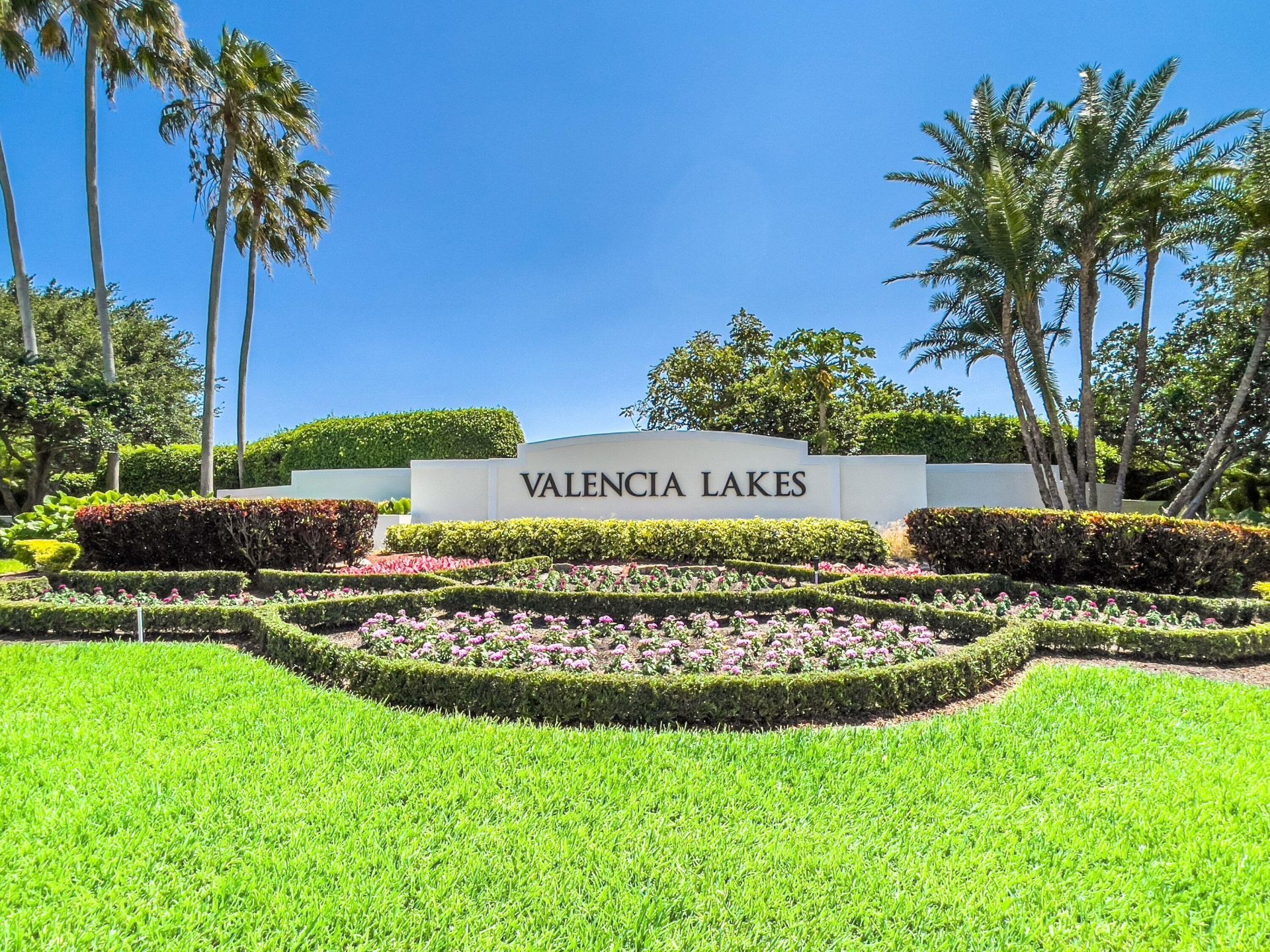 11355 Barca Boulevard, Boynton Beach, FL 33437 Photo