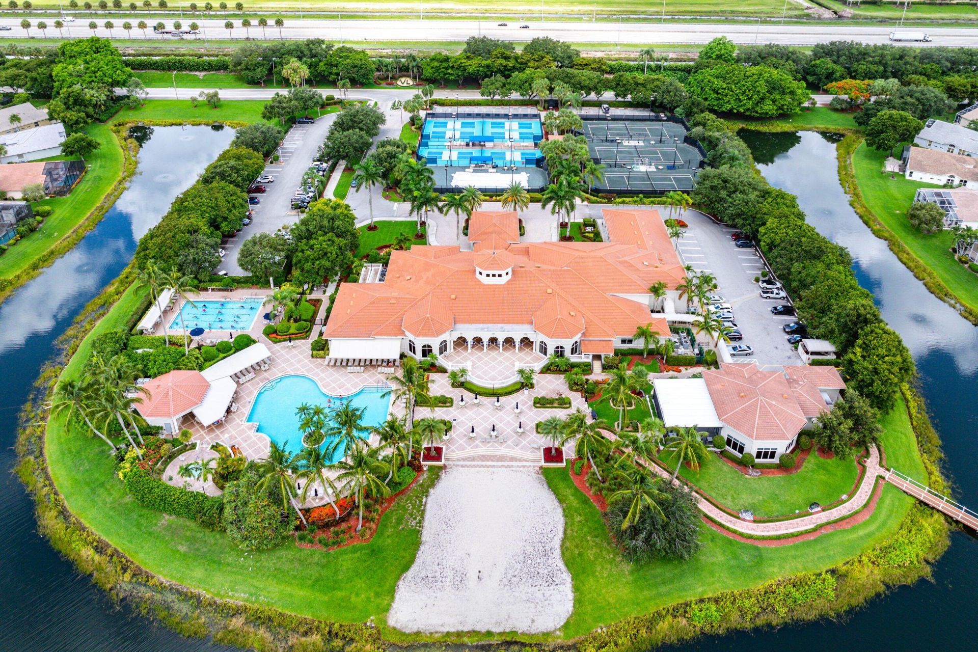 11355 Barca Boulevard, Boynton Beach, FL 33437 Photo