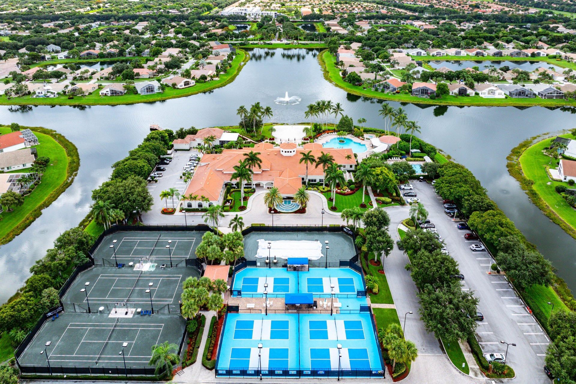 11355 Barca Boulevard, Boynton Beach, FL 33437 Photo