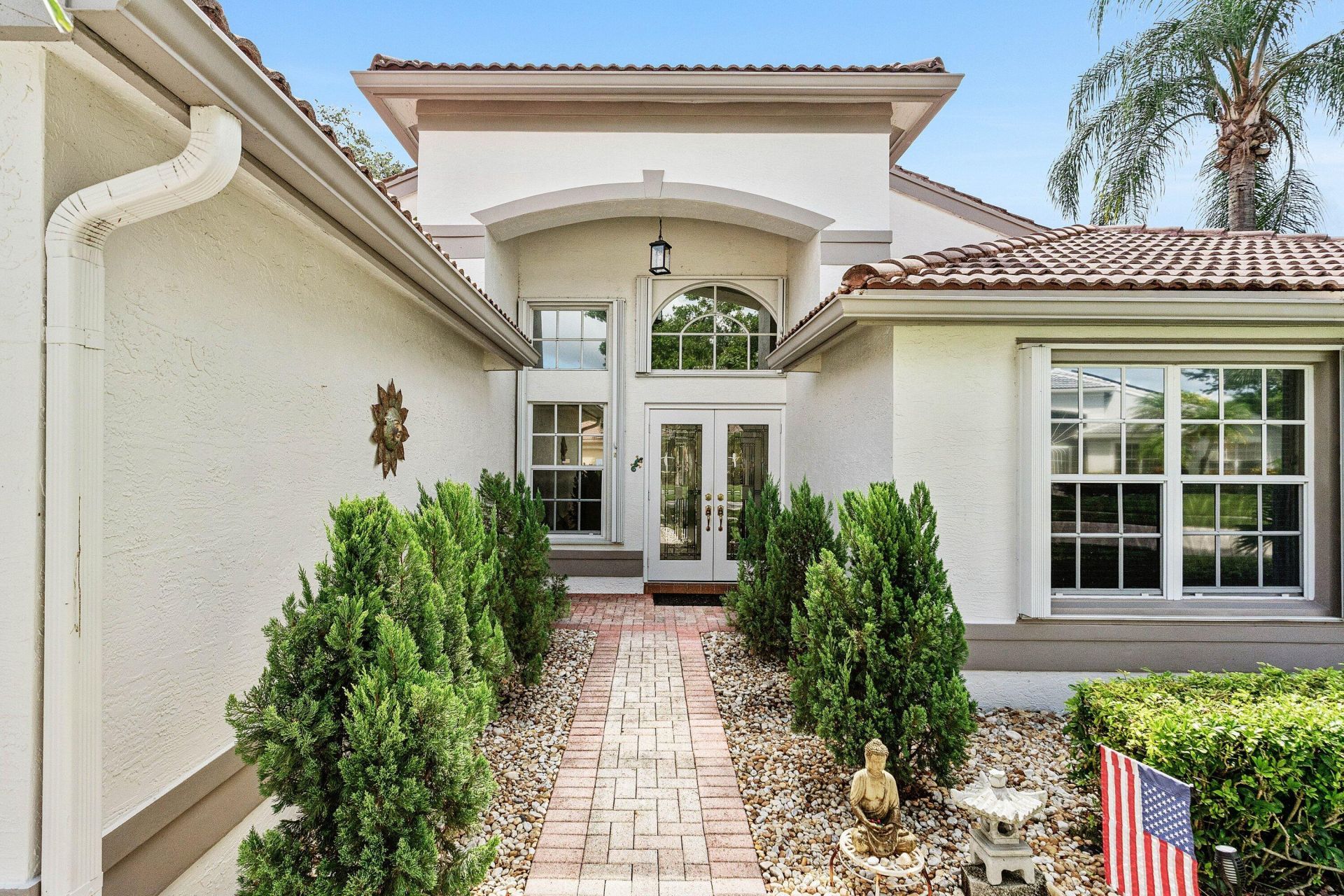 11355 Barca Boulevard, Boynton Beach, FL 33437 Photo