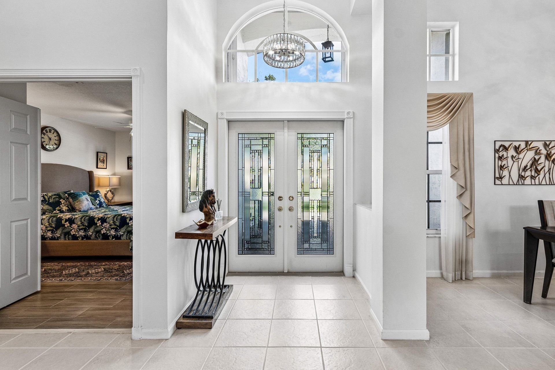 11355 Barca Boulevard, Boynton Beach, FL 33437 Photo