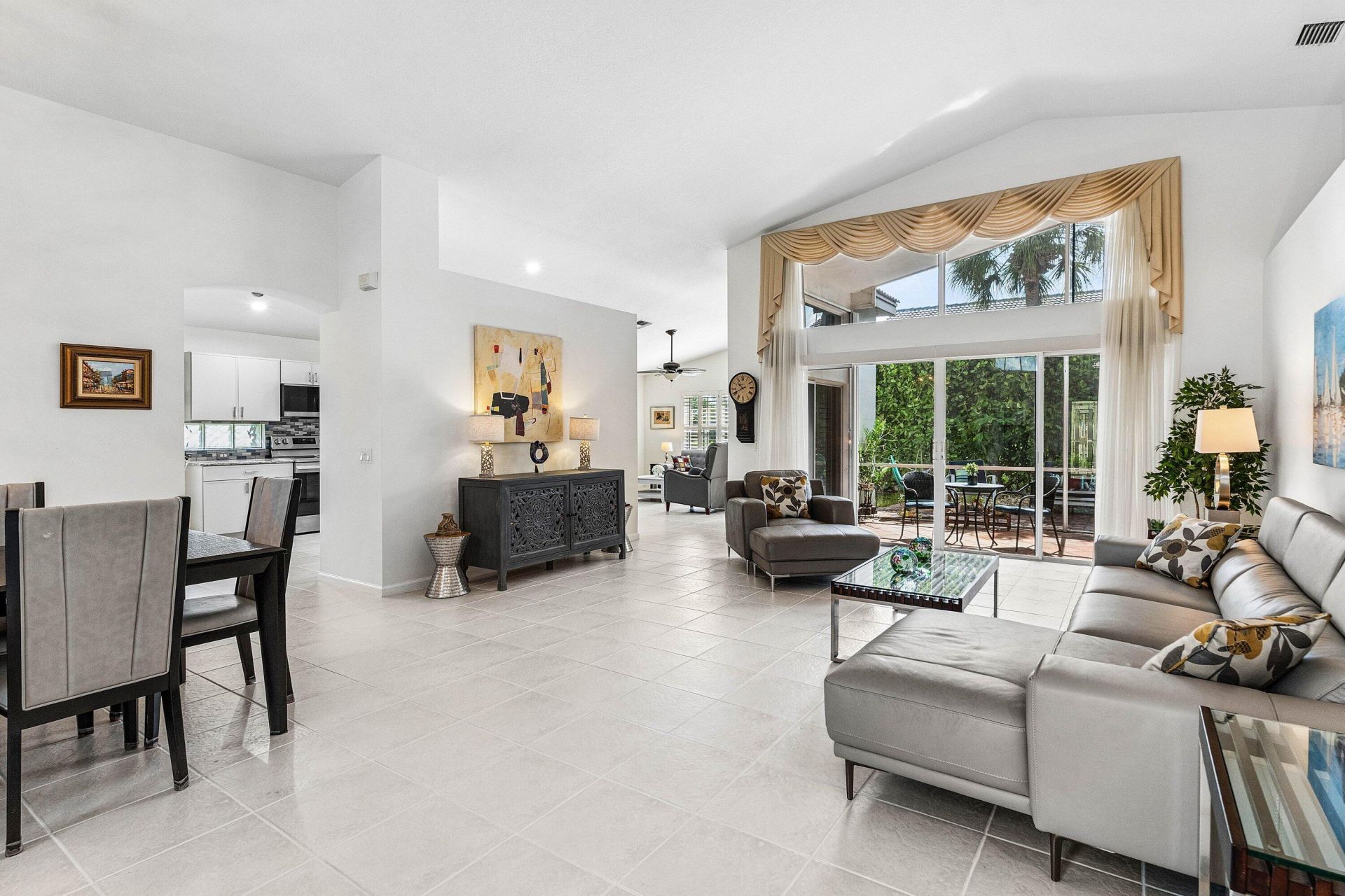 11355 Barca Boulevard, Boynton Beach, FL 33437 Photo