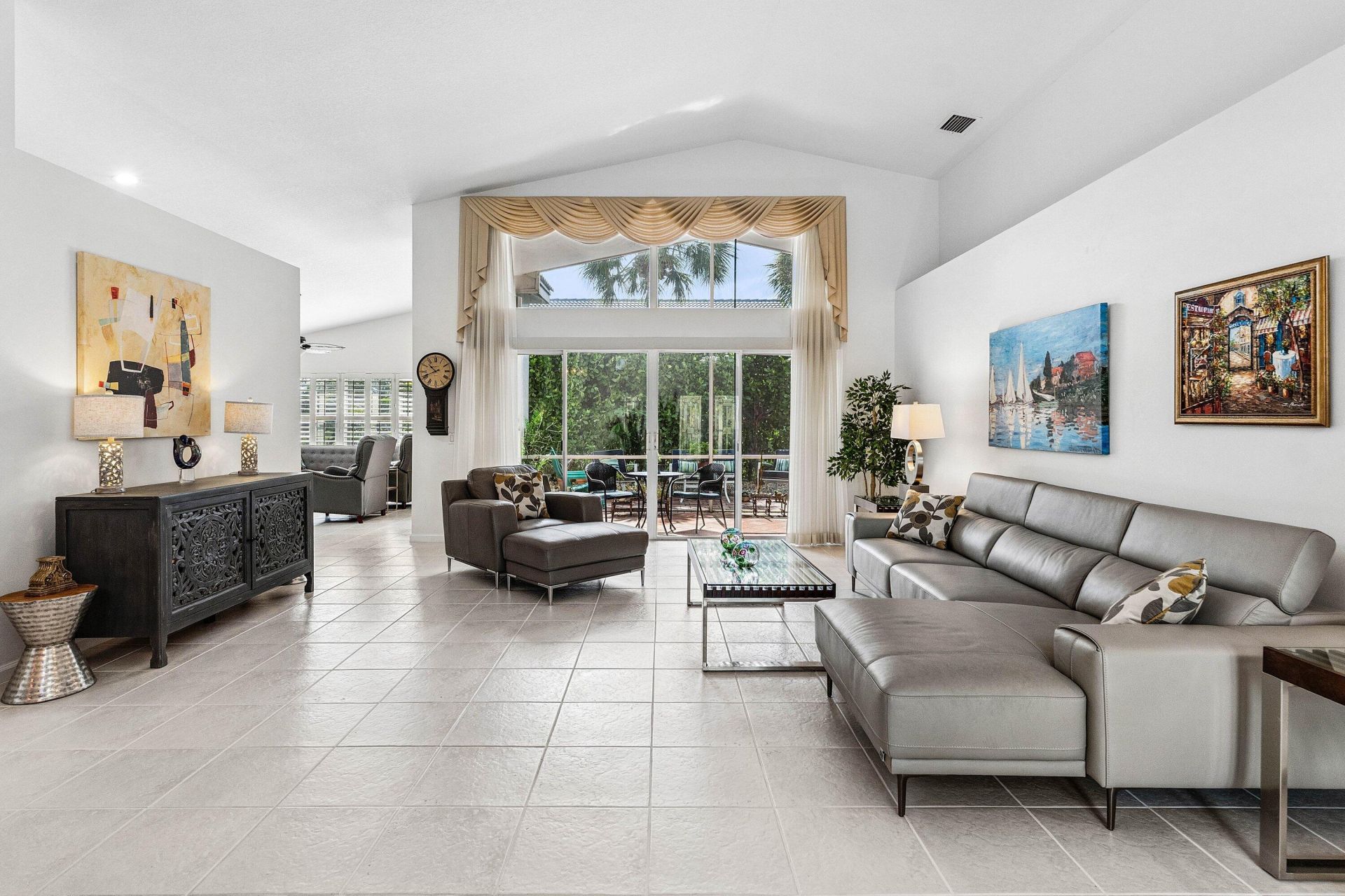 11355 Barca Boulevard, Boynton Beach, FL 33437 Photo