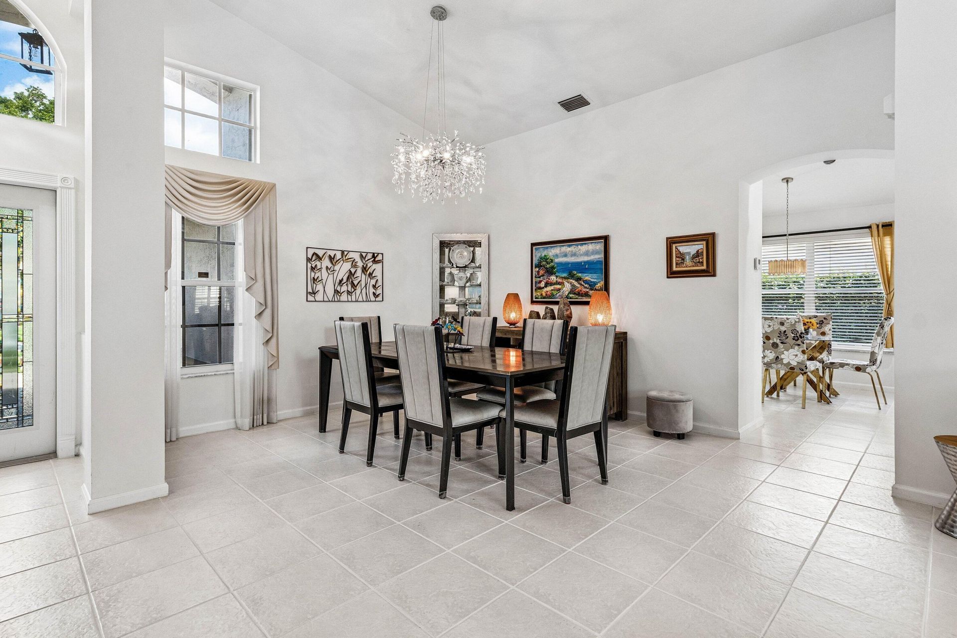 11355 Barca Boulevard, Boynton Beach, FL 33437 Photo