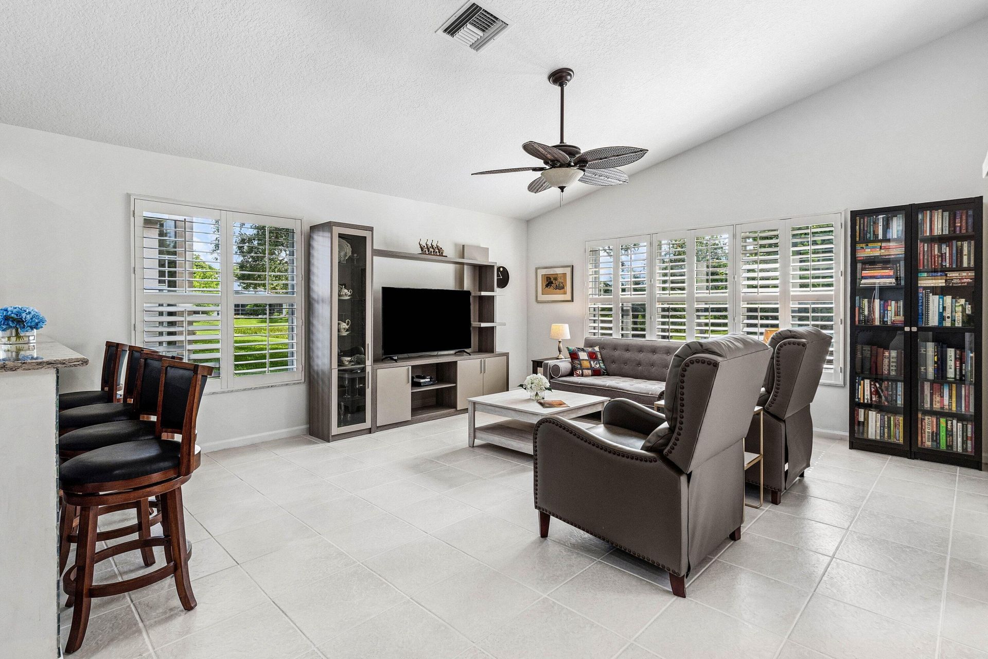 11355 Barca Boulevard, Boynton Beach, FL 33437 Photo