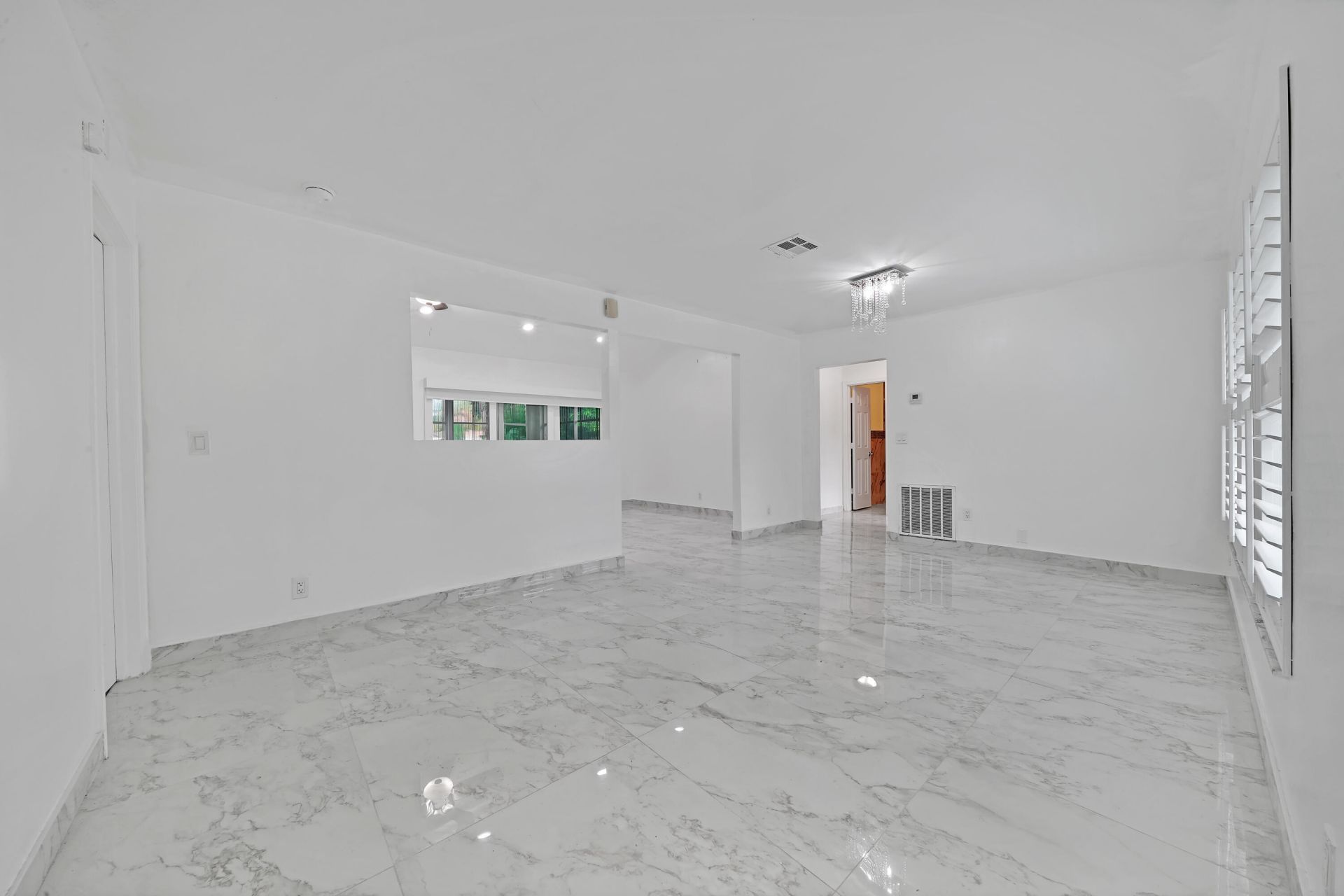 724 Avenue Chaumont, Delray Beach, FL 33445 Photo