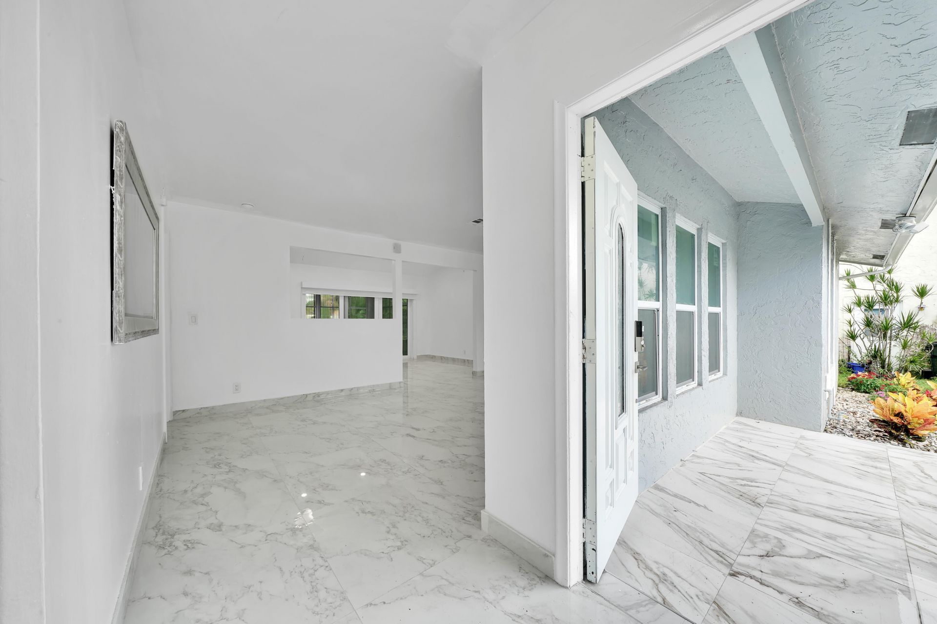 724 Avenue Chaumont, Delray Beach, FL 33445 Photo