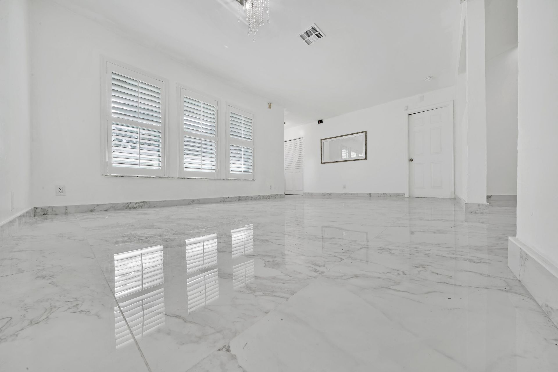 724 Avenue Chaumont, Delray Beach, FL 33445 Photo