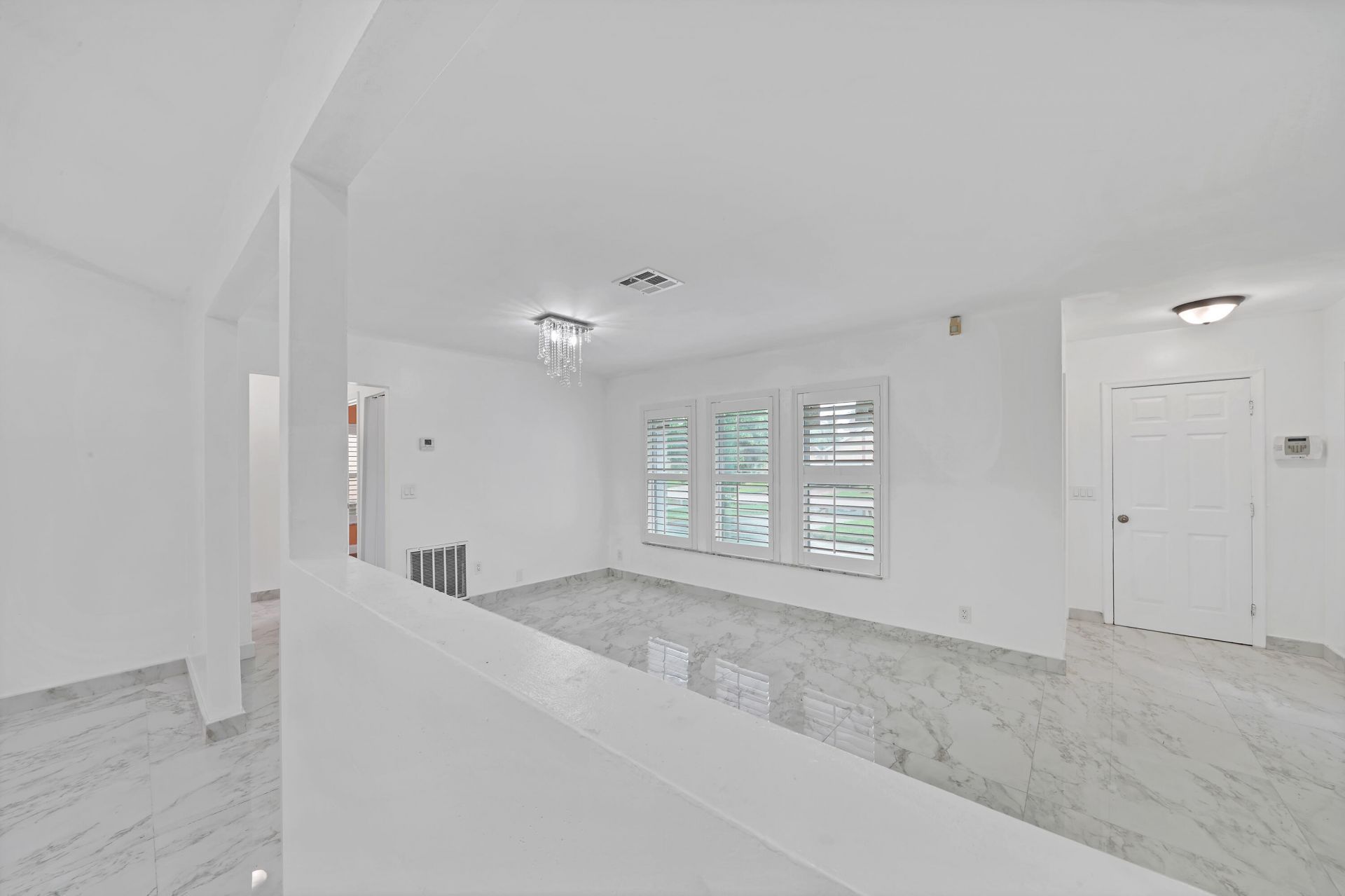 724 Avenue Chaumont, Delray Beach, FL 33445 Photo