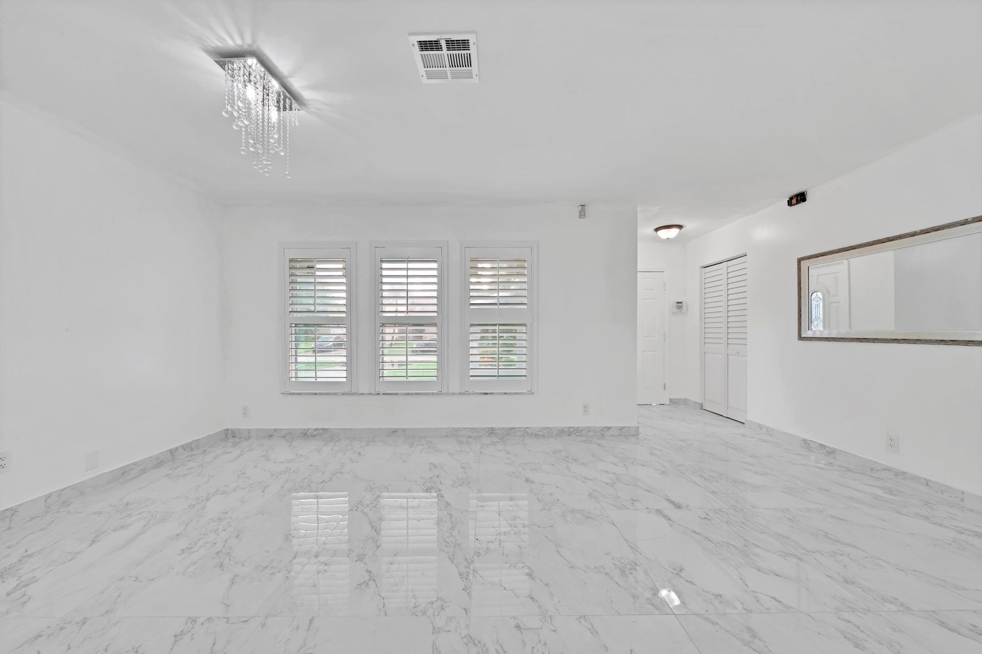 724 Avenue Chaumont, Delray Beach, FL 33445 Photo