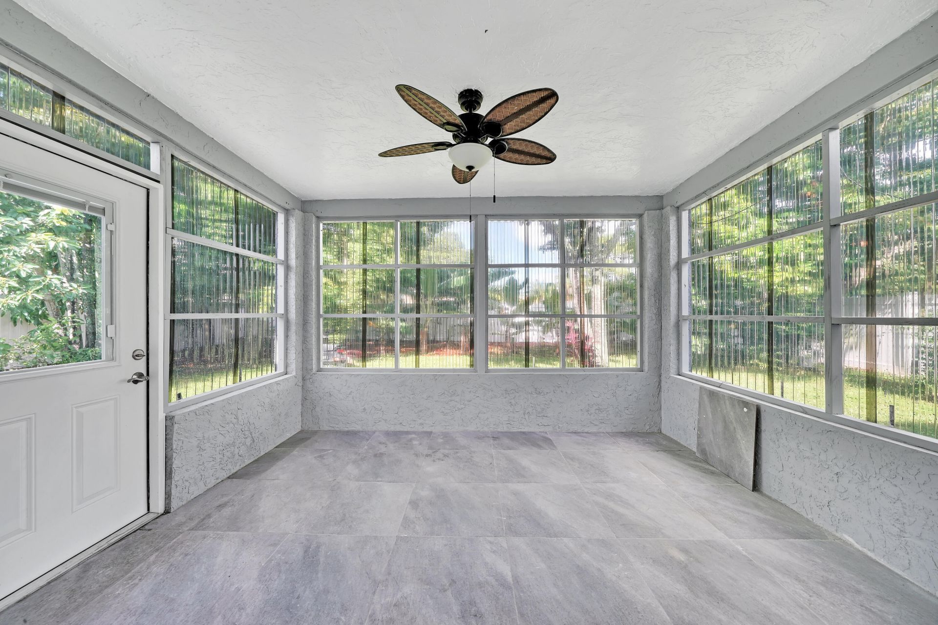 724 Avenue Chaumont, Delray Beach, FL 33445 Photo