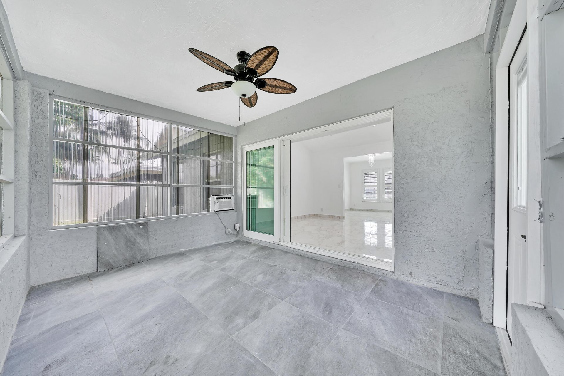 724 Avenue Chaumont, Delray Beach, FL 33445 Photo