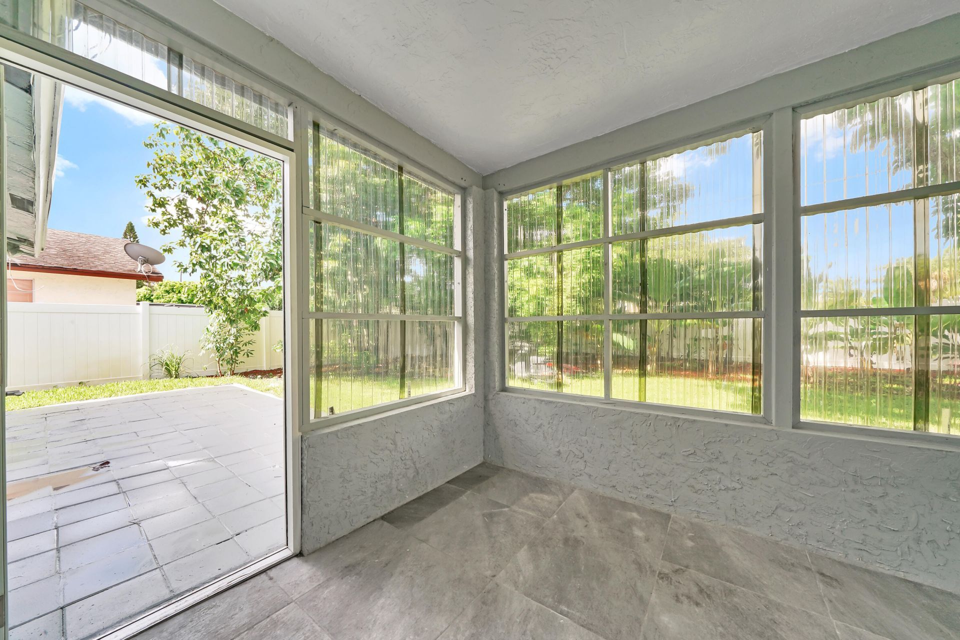 724 Avenue Chaumont, Delray Beach, FL 33445 Photo