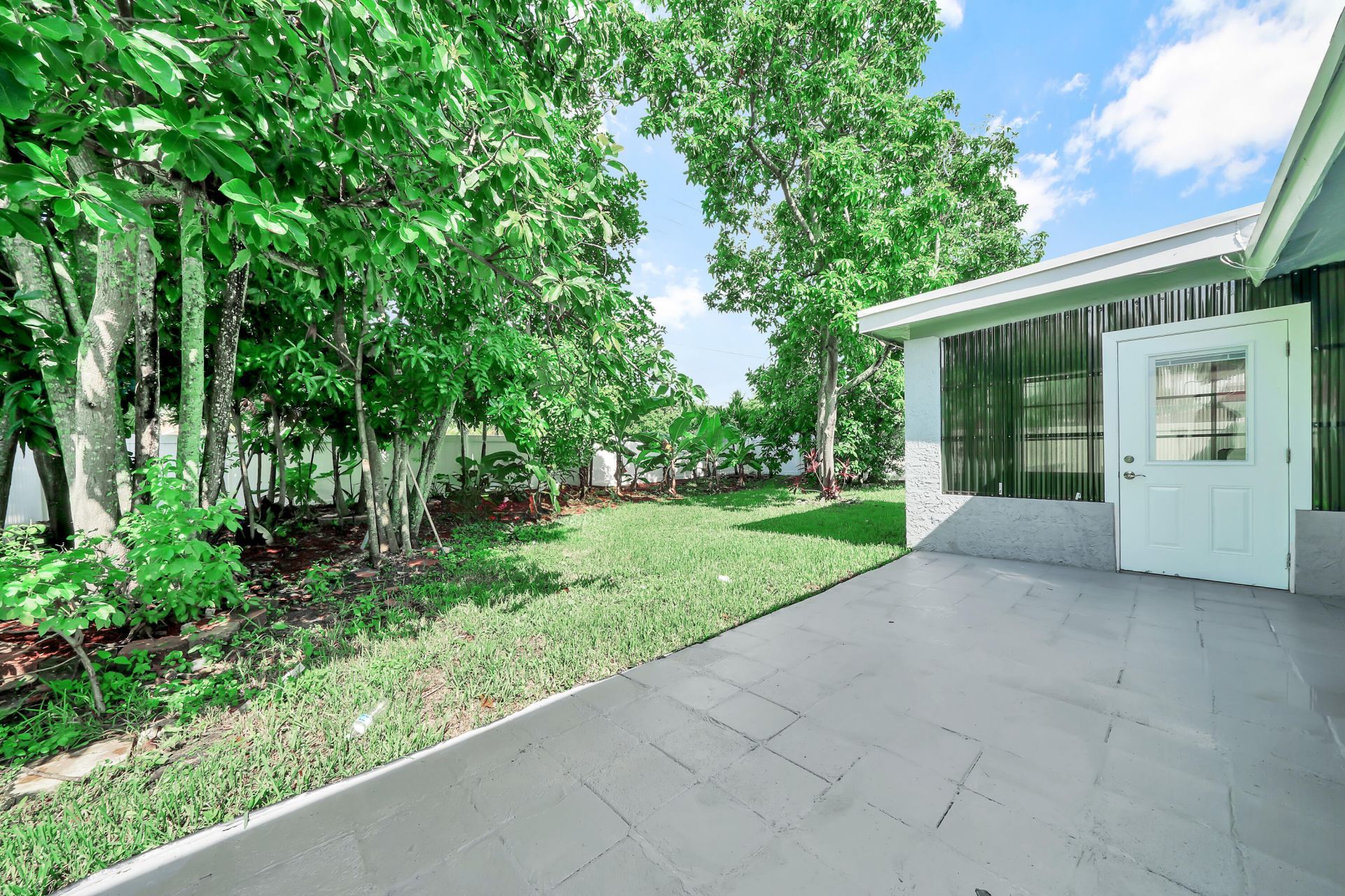 724 Avenue Chaumont, Delray Beach, FL 33445 Photo