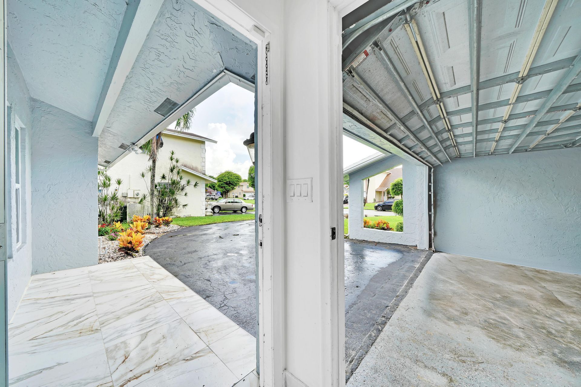 724 Avenue Chaumont, Delray Beach, FL 33445 Photo