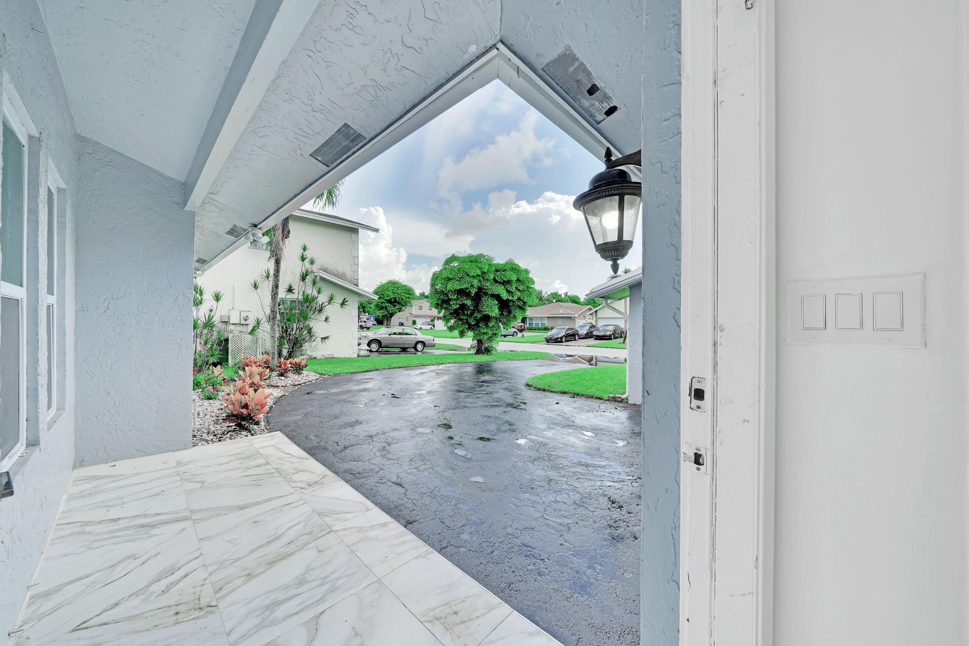724 Avenue Chaumont, Delray Beach, FL 33445 Photo