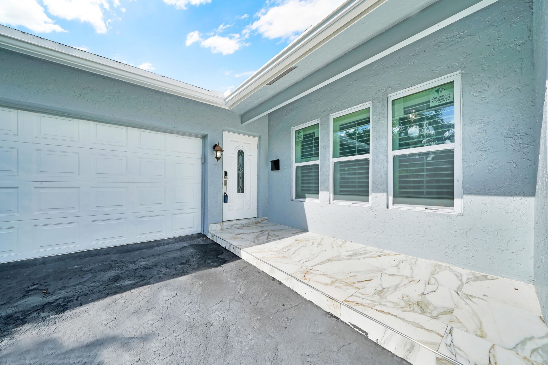 724 Avenue Chaumont, Delray Beach, FL 33445 Photo