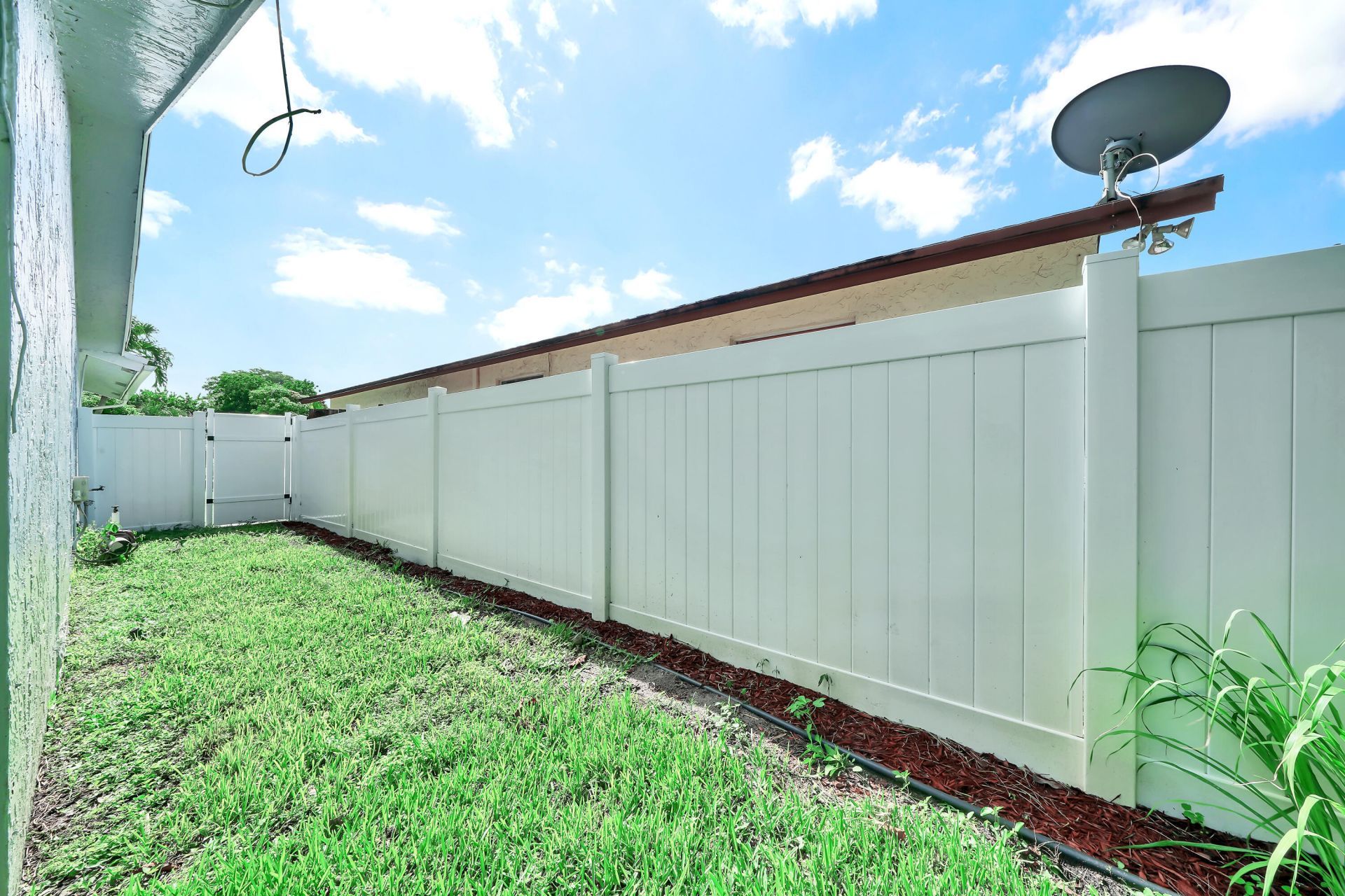 724 Avenue Chaumont, Delray Beach, FL 33445 Photo