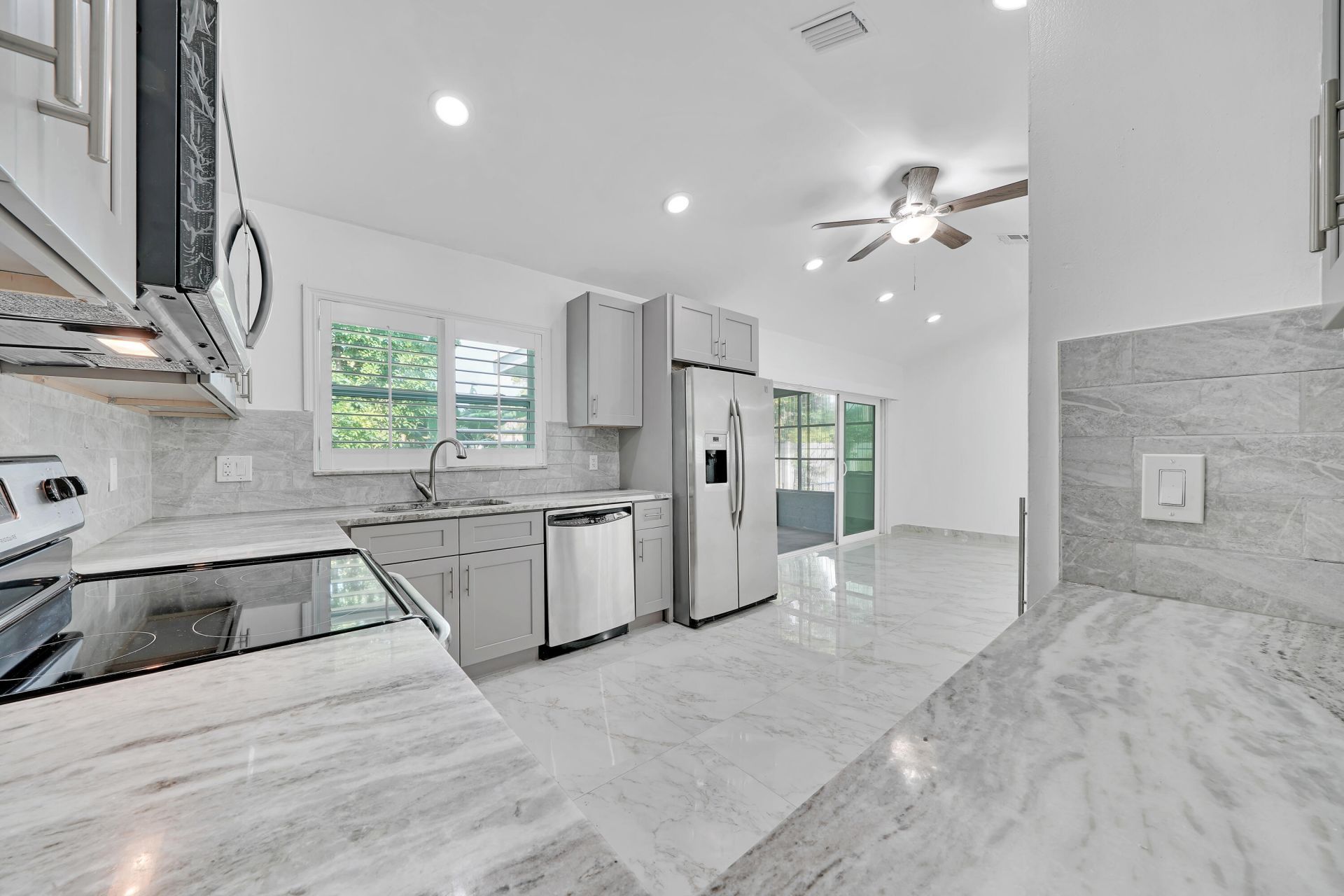 724 Avenue Chaumont, Delray Beach, FL 33445 Photo