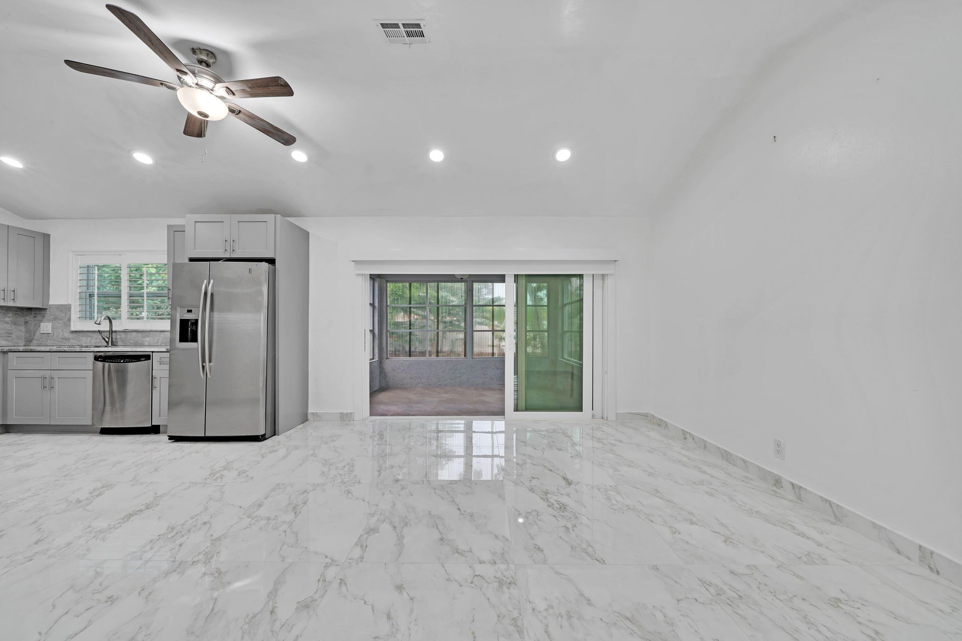 724 Avenue Chaumont, Delray Beach, FL 33445 Photo