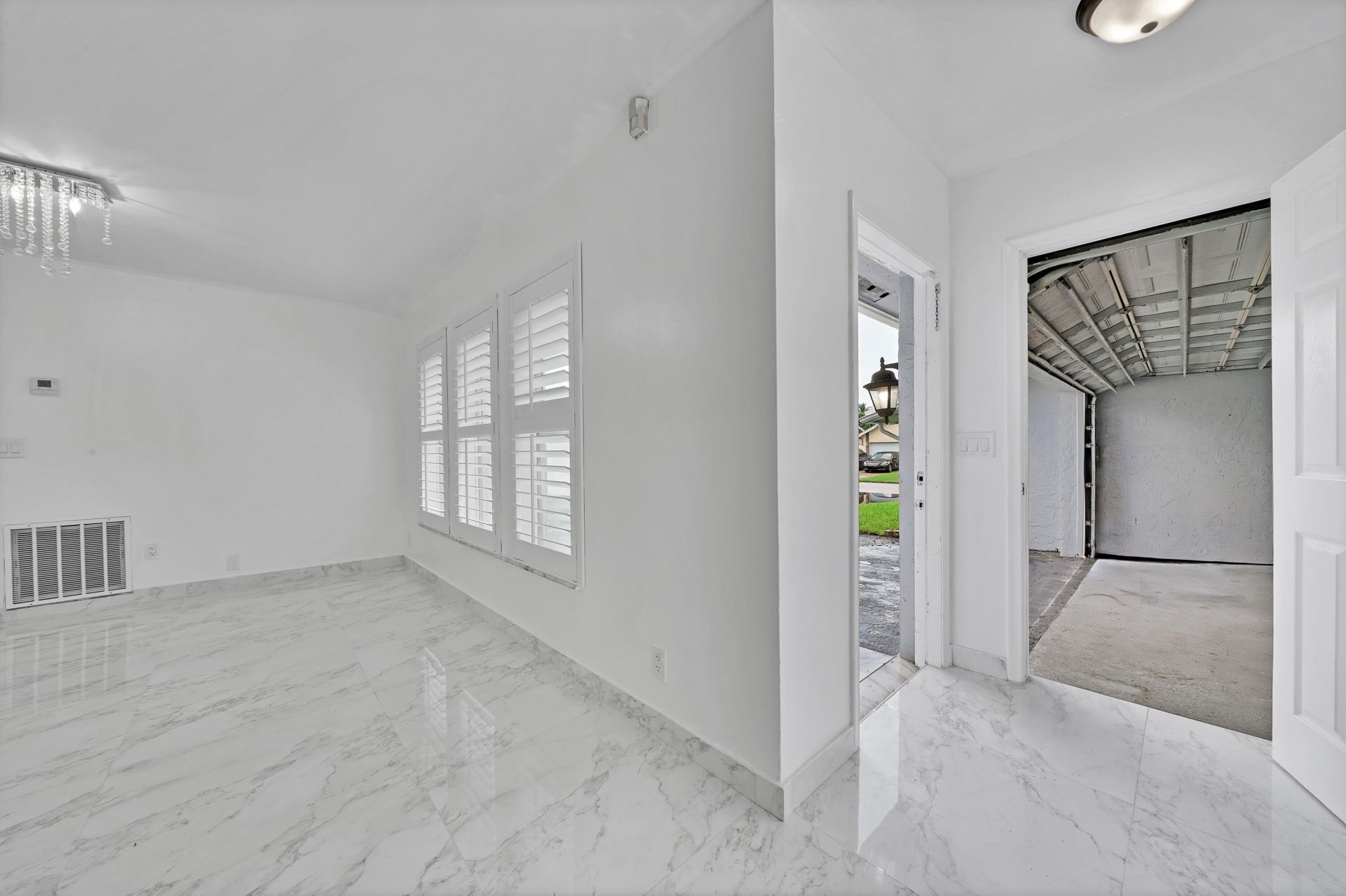 724 Avenue Chaumont, Delray Beach, FL 33445 Photo