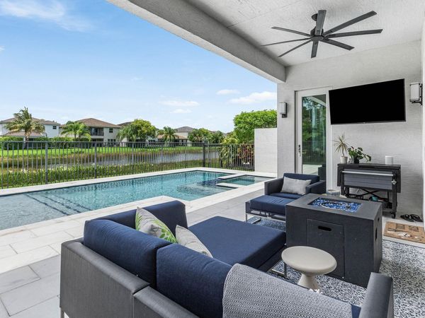 9663 Sterling Shores Street, Delray Beach, FL 33446