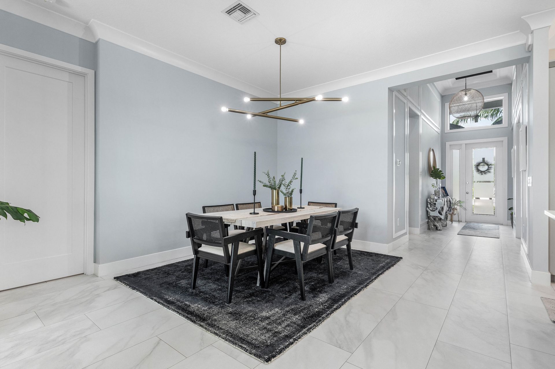9663 Sterling Shores Street, Delray Beach, FL 33446 Photo