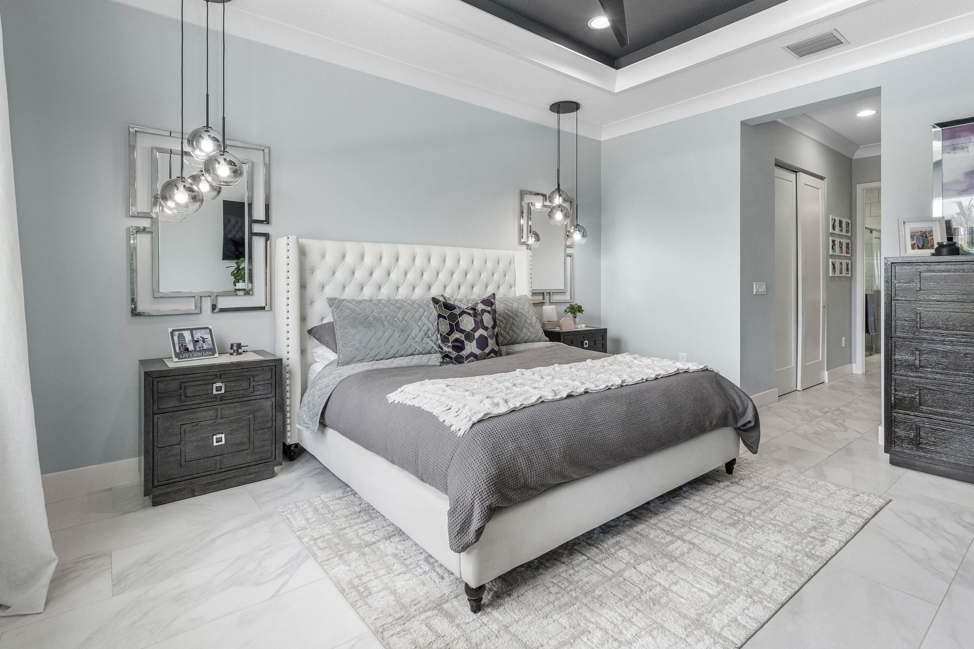 9663 Sterling Shores Street, Delray Beach, FL 33446 Photo