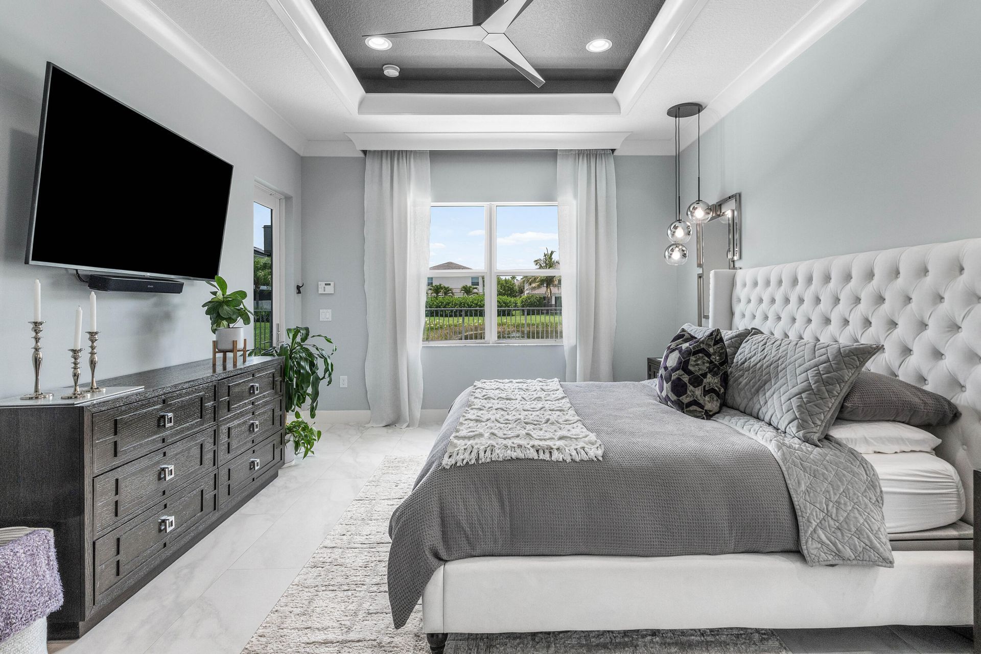 9663 Sterling Shores Street, Delray Beach, FL 33446 Photo