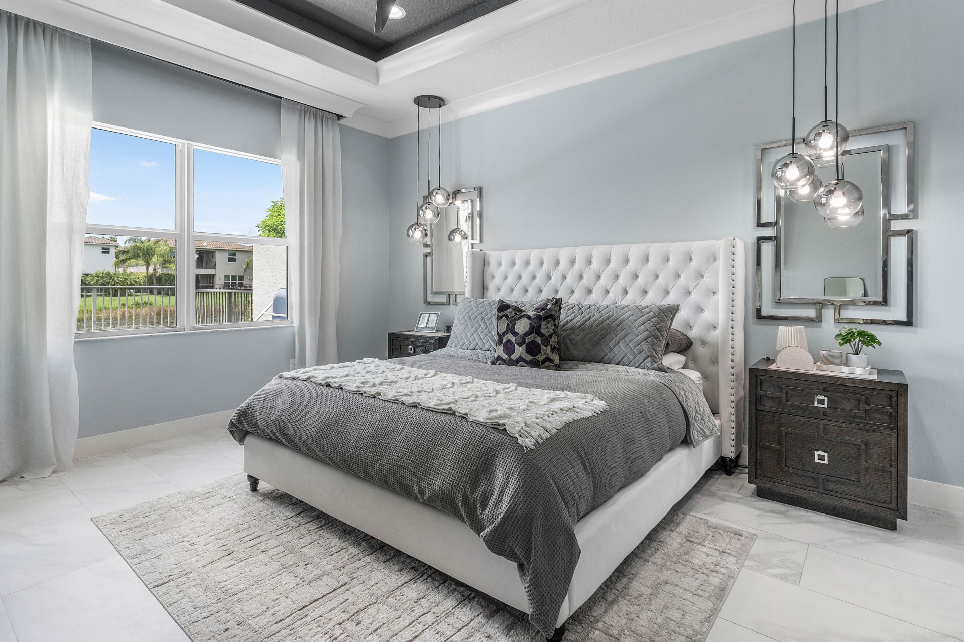 9663 Sterling Shores Street, Delray Beach, FL 33446 Photo