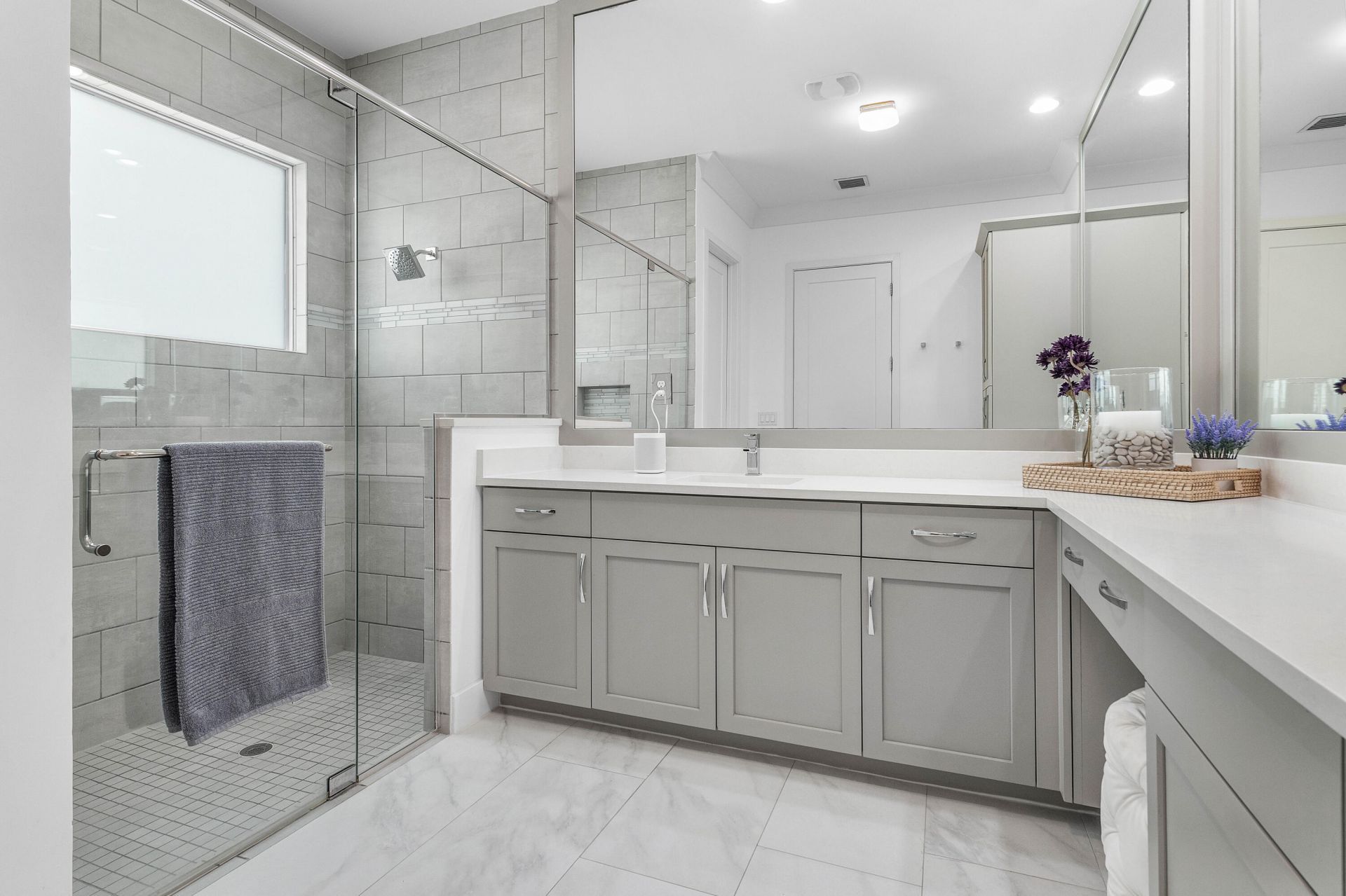 9663 Sterling Shores Street, Delray Beach, FL 33446 Photo