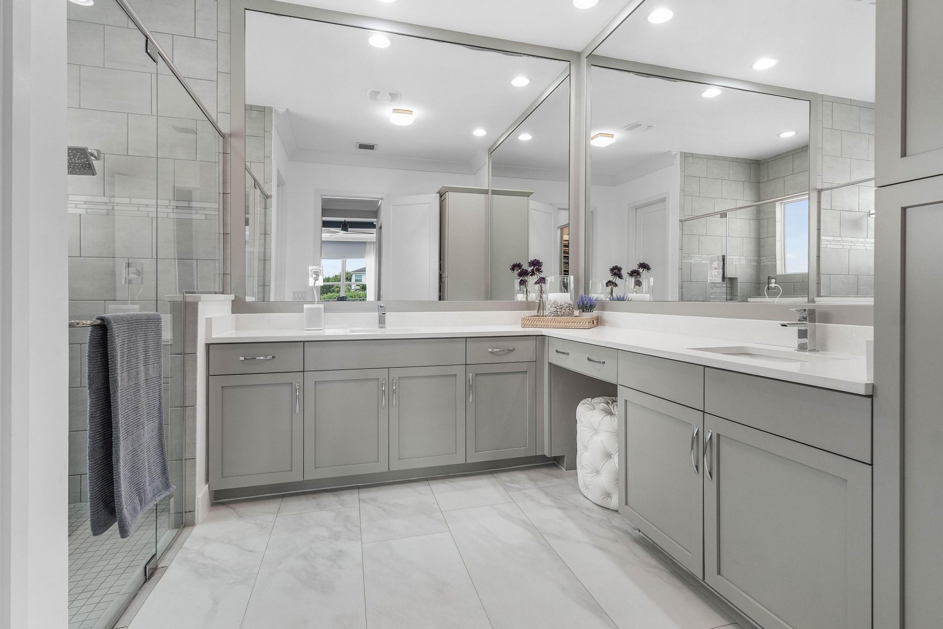 9663 Sterling Shores Street, Delray Beach, FL 33446 Photo