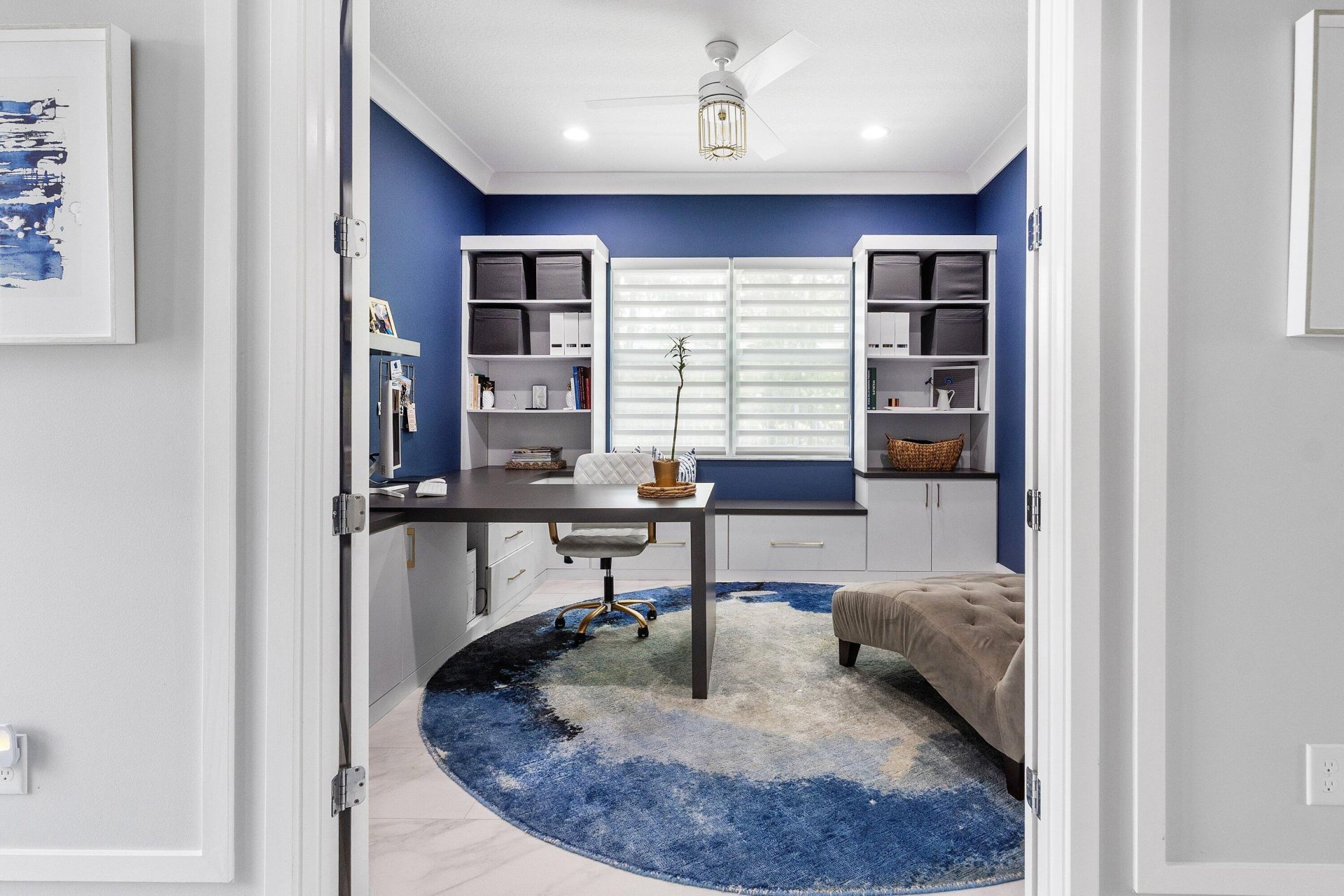 9663 Sterling Shores Street, Delray Beach, FL 33446 Photo