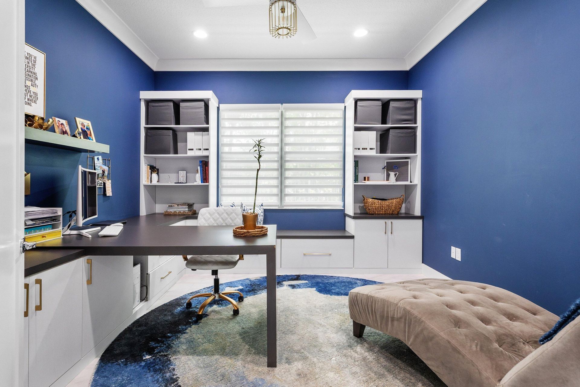 9663 Sterling Shores Street, Delray Beach, FL 33446 Photo