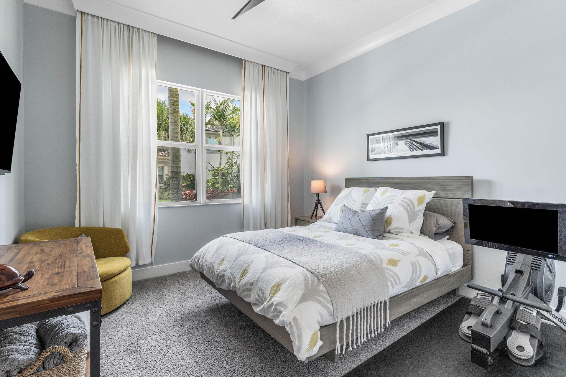 9663 Sterling Shores Street, Delray Beach, FL 33446 Photo