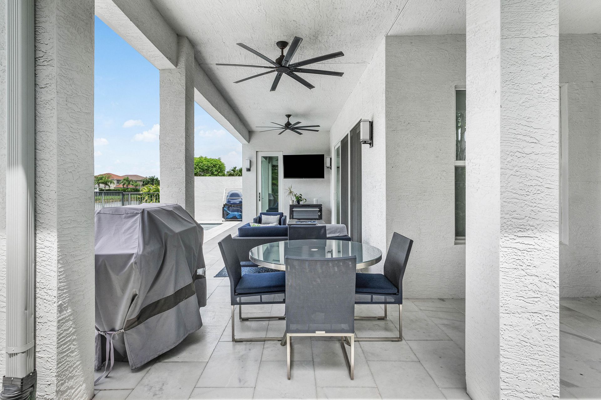 9663 Sterling Shores Street, Delray Beach, FL 33446 Photo