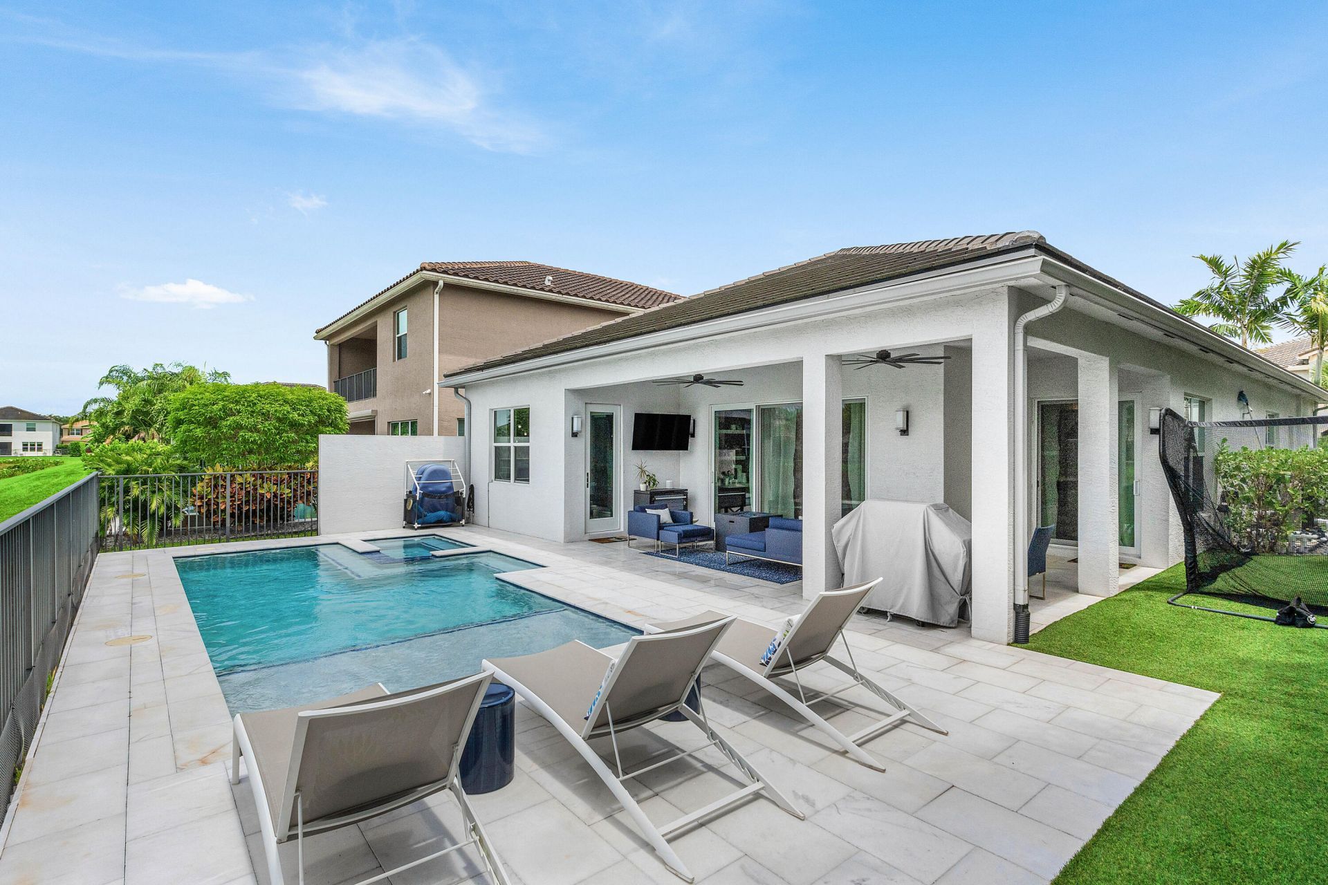 9663 Sterling Shores Street, Delray Beach, FL 33446 Photo