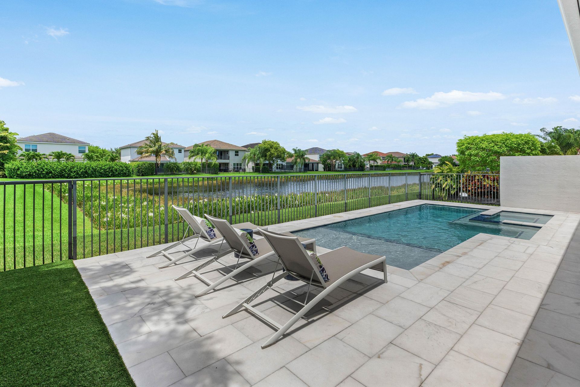 9663 Sterling Shores Street, Delray Beach, FL 33446 Photo