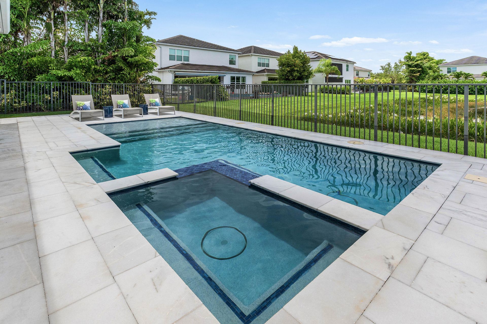 9663 Sterling Shores Street, Delray Beach, FL 33446 Photo