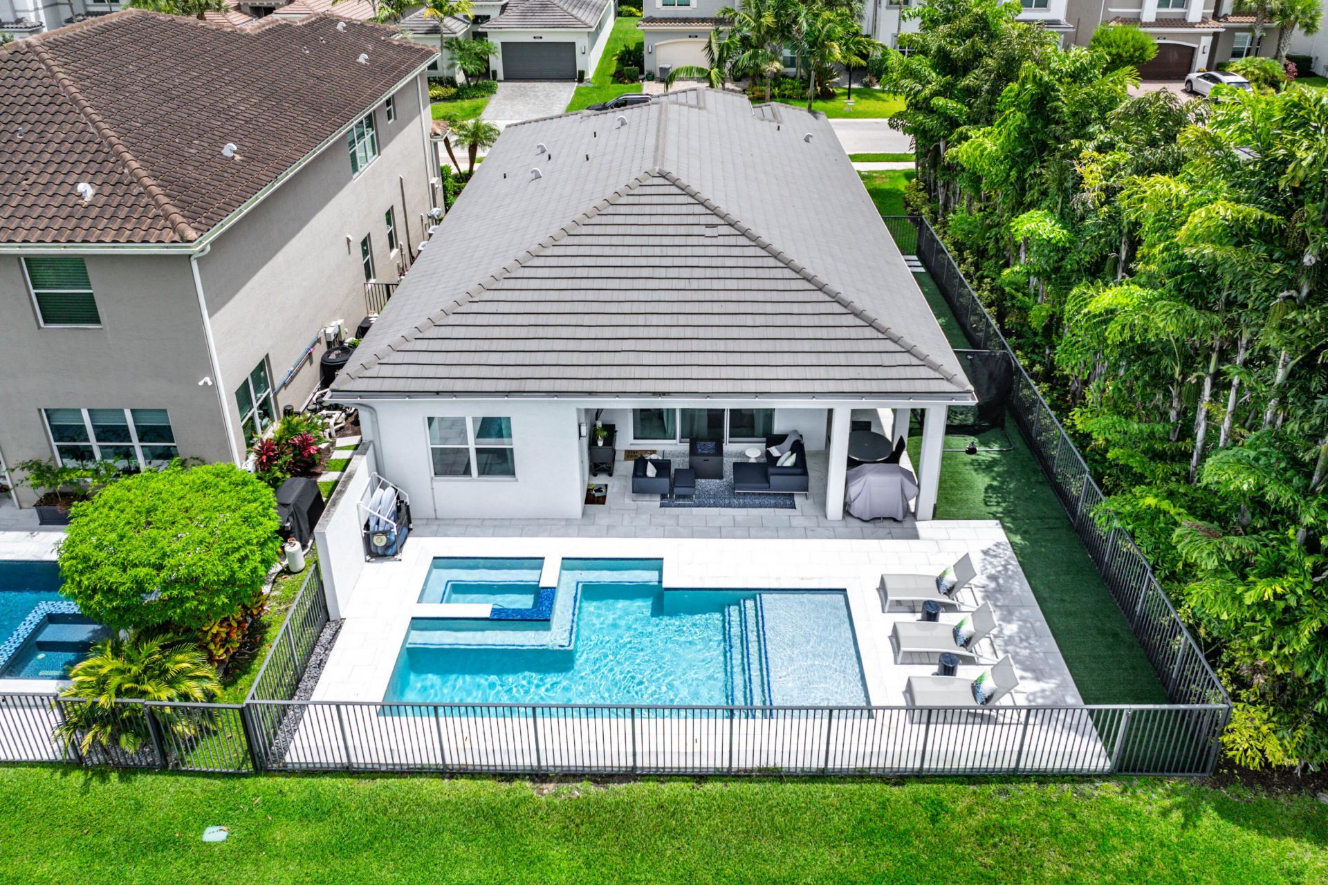 9663 Sterling Shores Street, Delray Beach, FL 33446 Photo