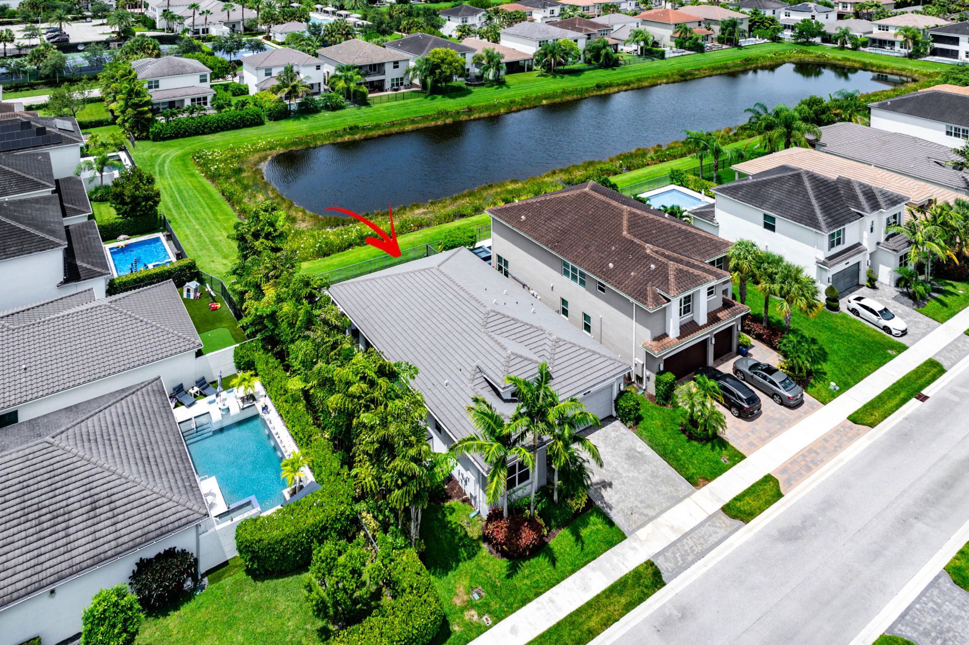 9663 Sterling Shores Street, Delray Beach, FL 33446 Photo