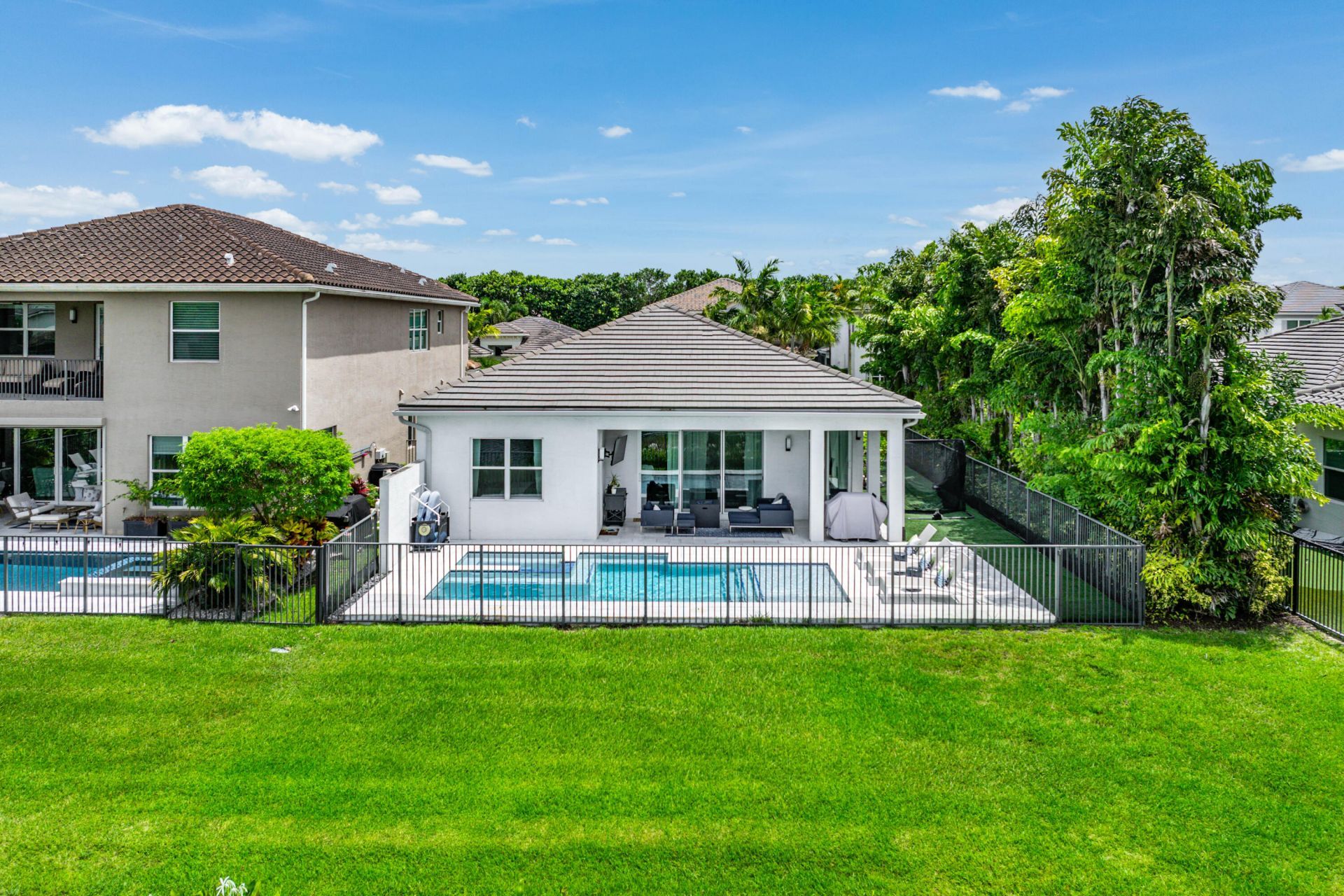9663 Sterling Shores Street, Delray Beach, FL 33446 Photo