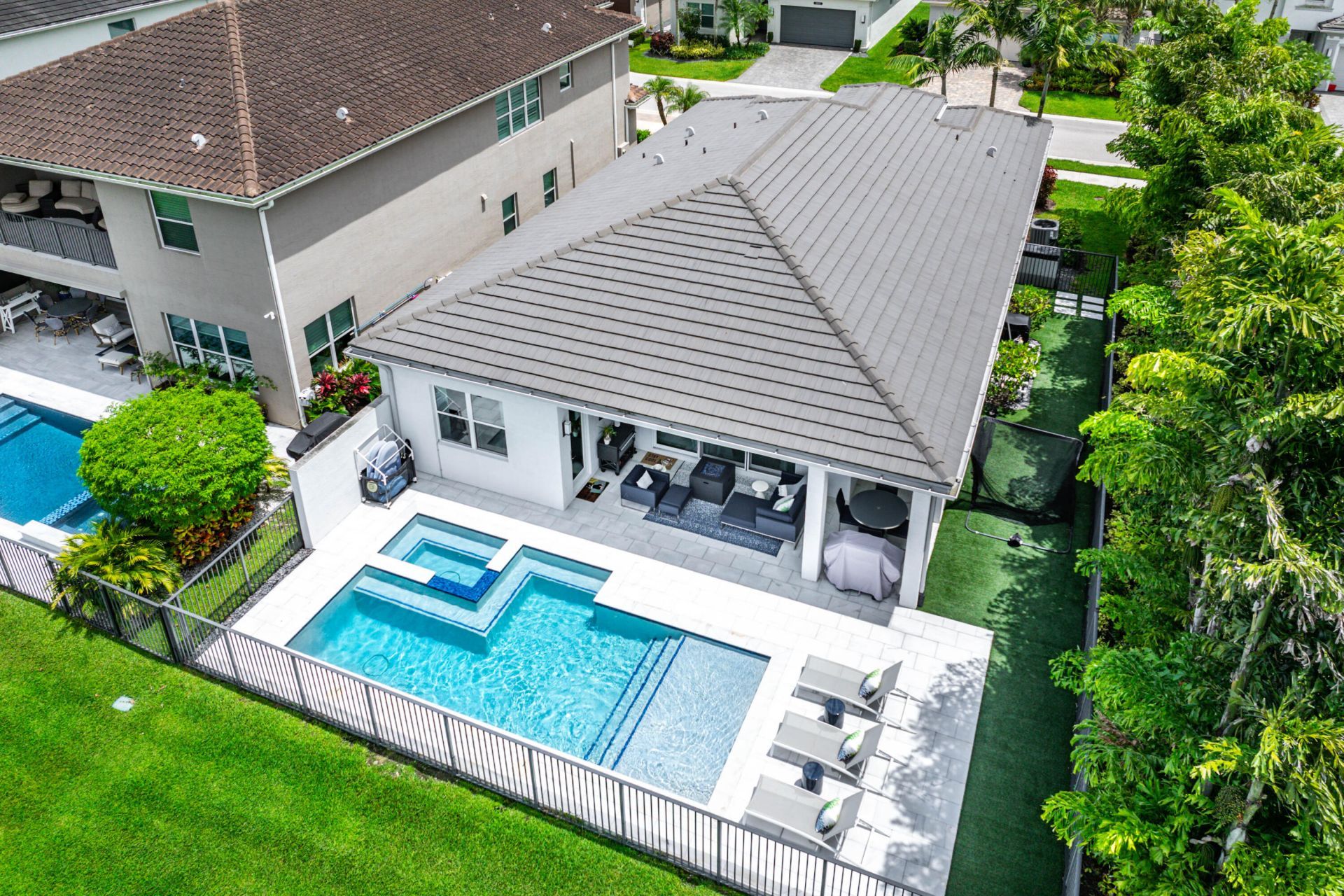 9663 Sterling Shores Street, Delray Beach, FL 33446 Photo