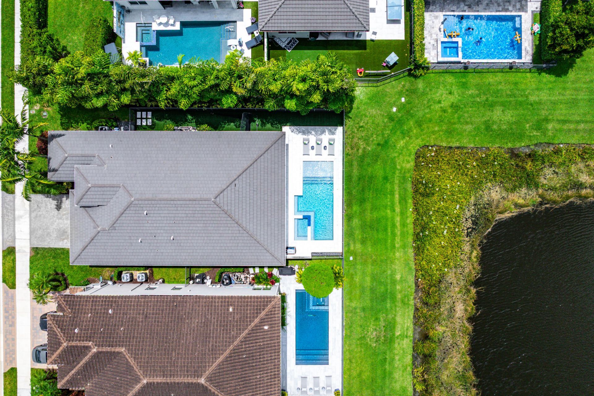 9663 Sterling Shores Street, Delray Beach, FL 33446 Photo