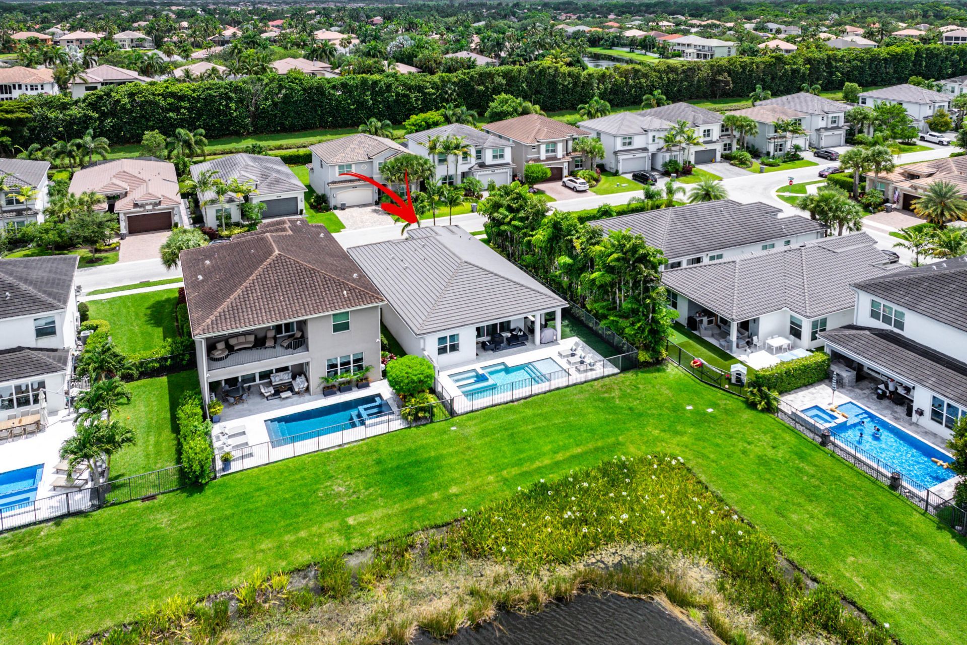 9663 Sterling Shores Street, Delray Beach, FL 33446 Photo