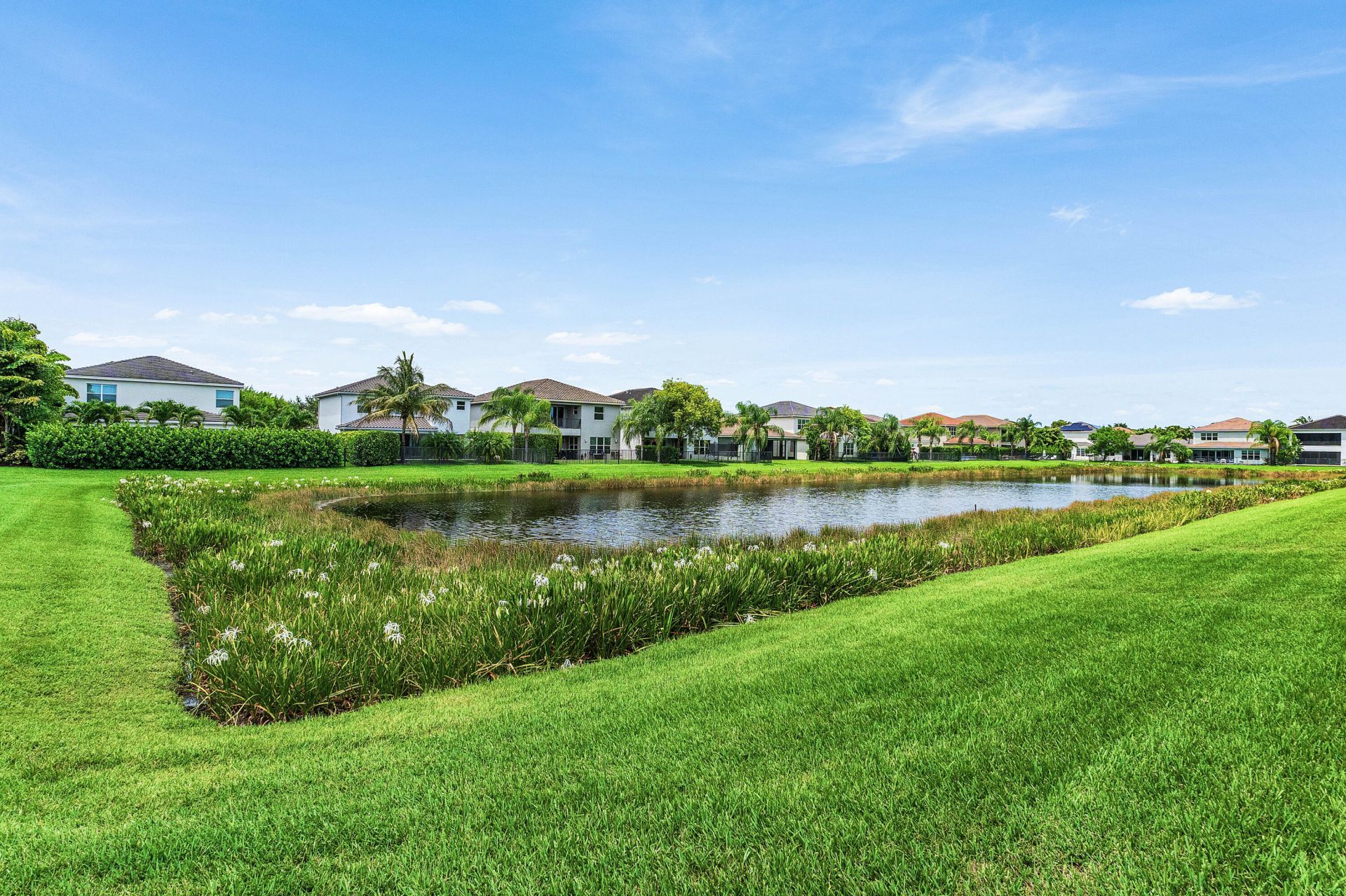 9663 Sterling Shores Street, Delray Beach, FL 33446 Photo