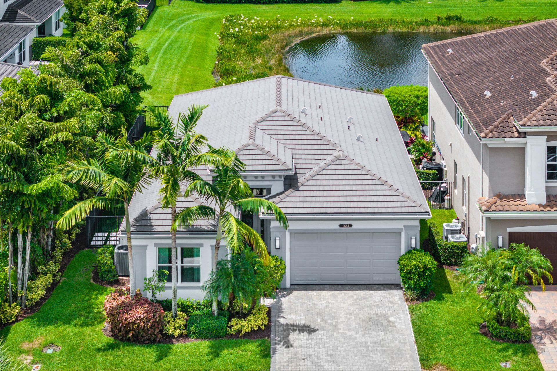 9663 Sterling Shores Street, Delray Beach, FL 33446 Photo